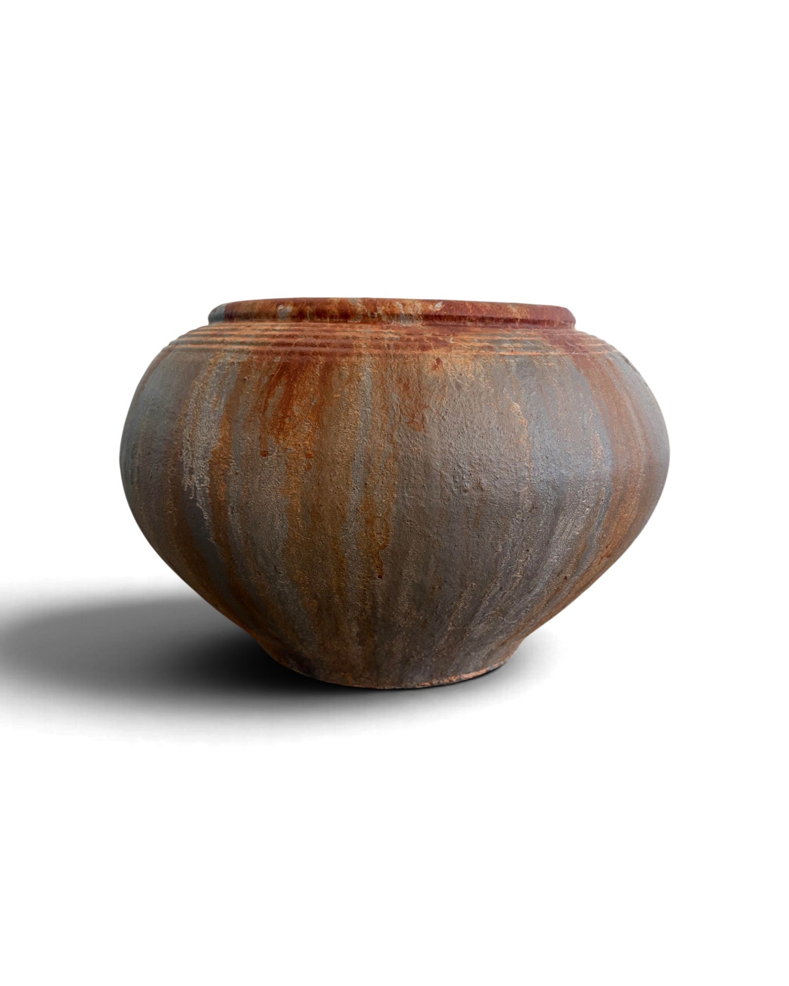 Pot