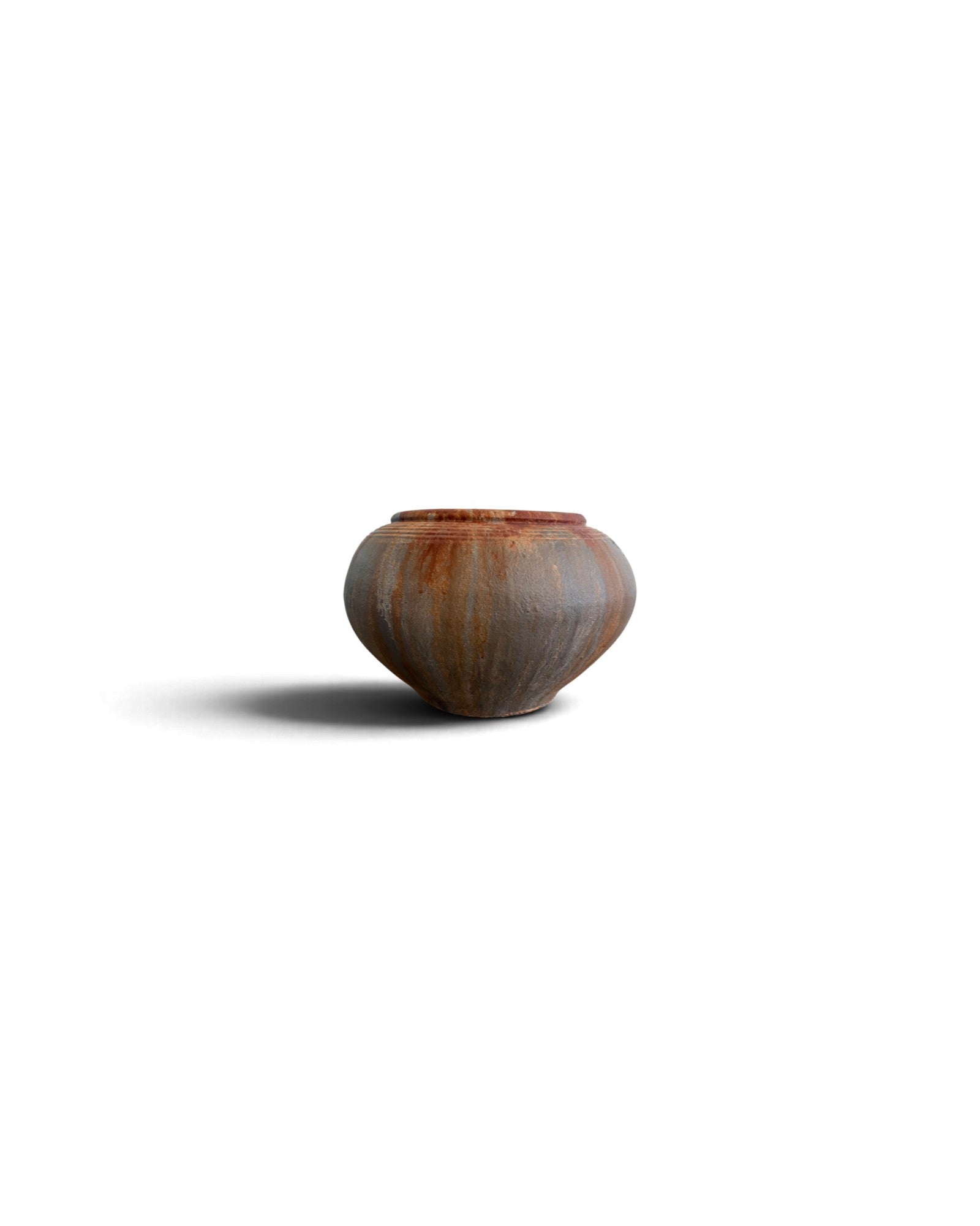 Pot