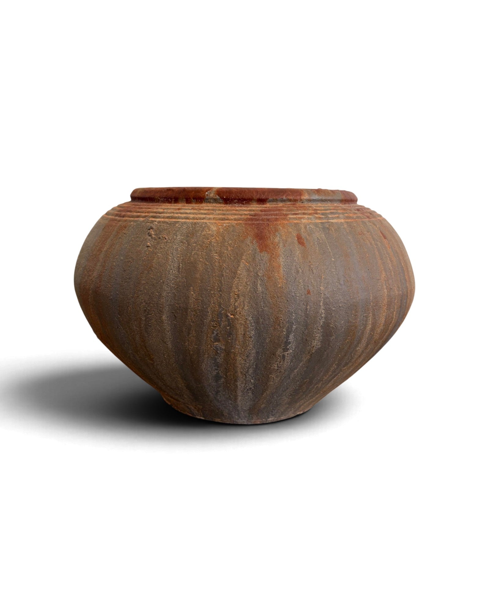 Pot