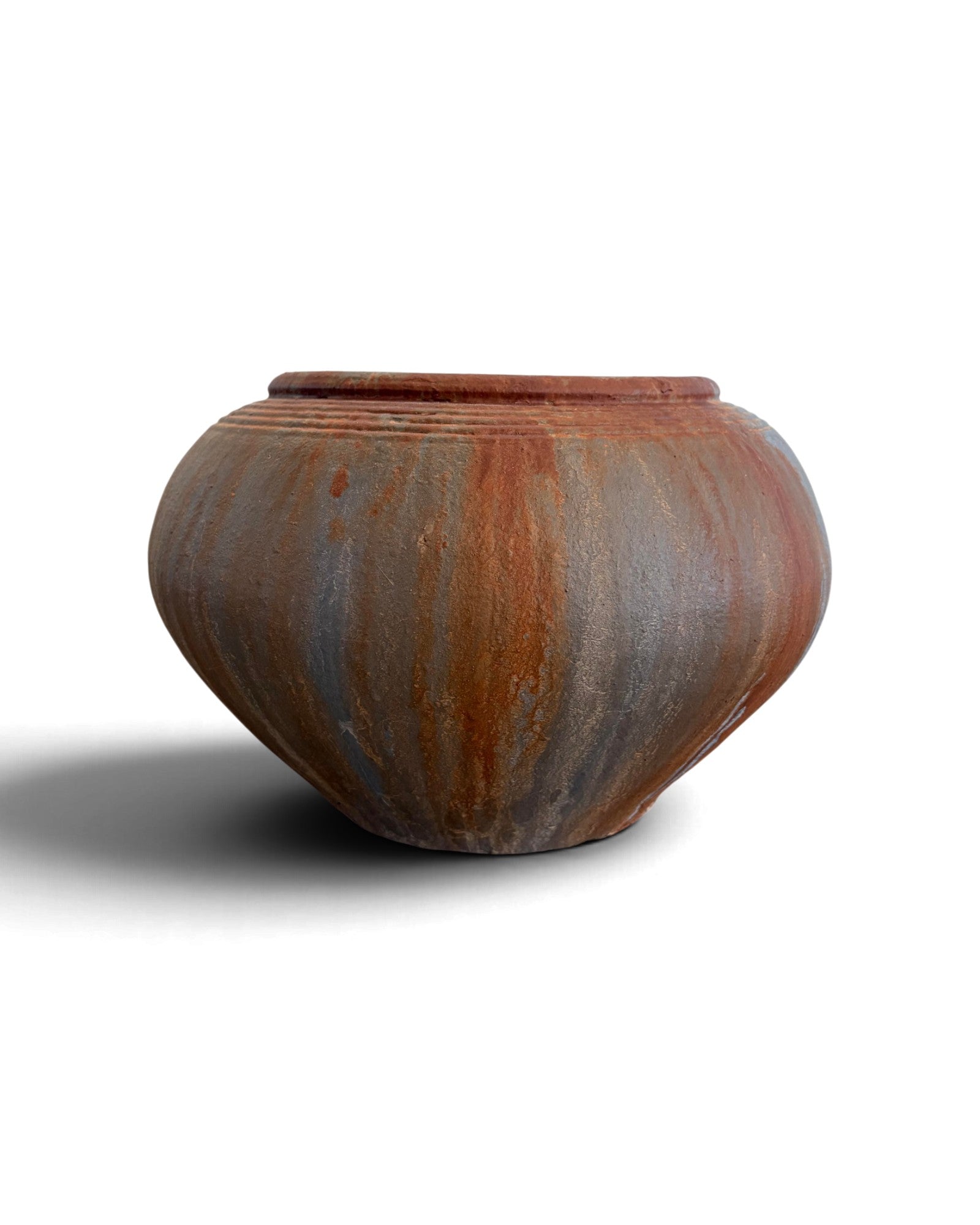 Pot