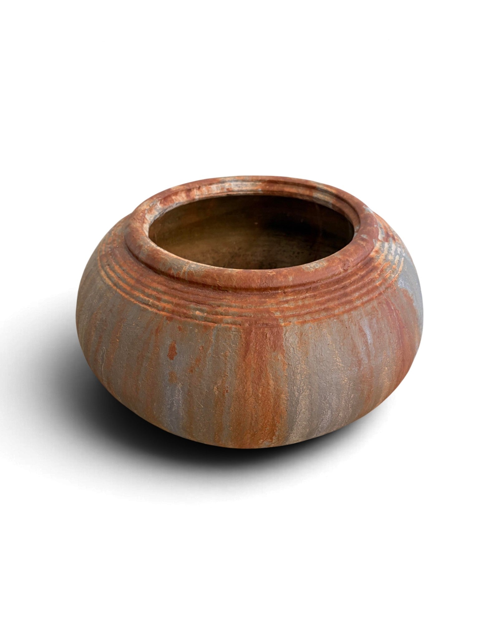 Pot