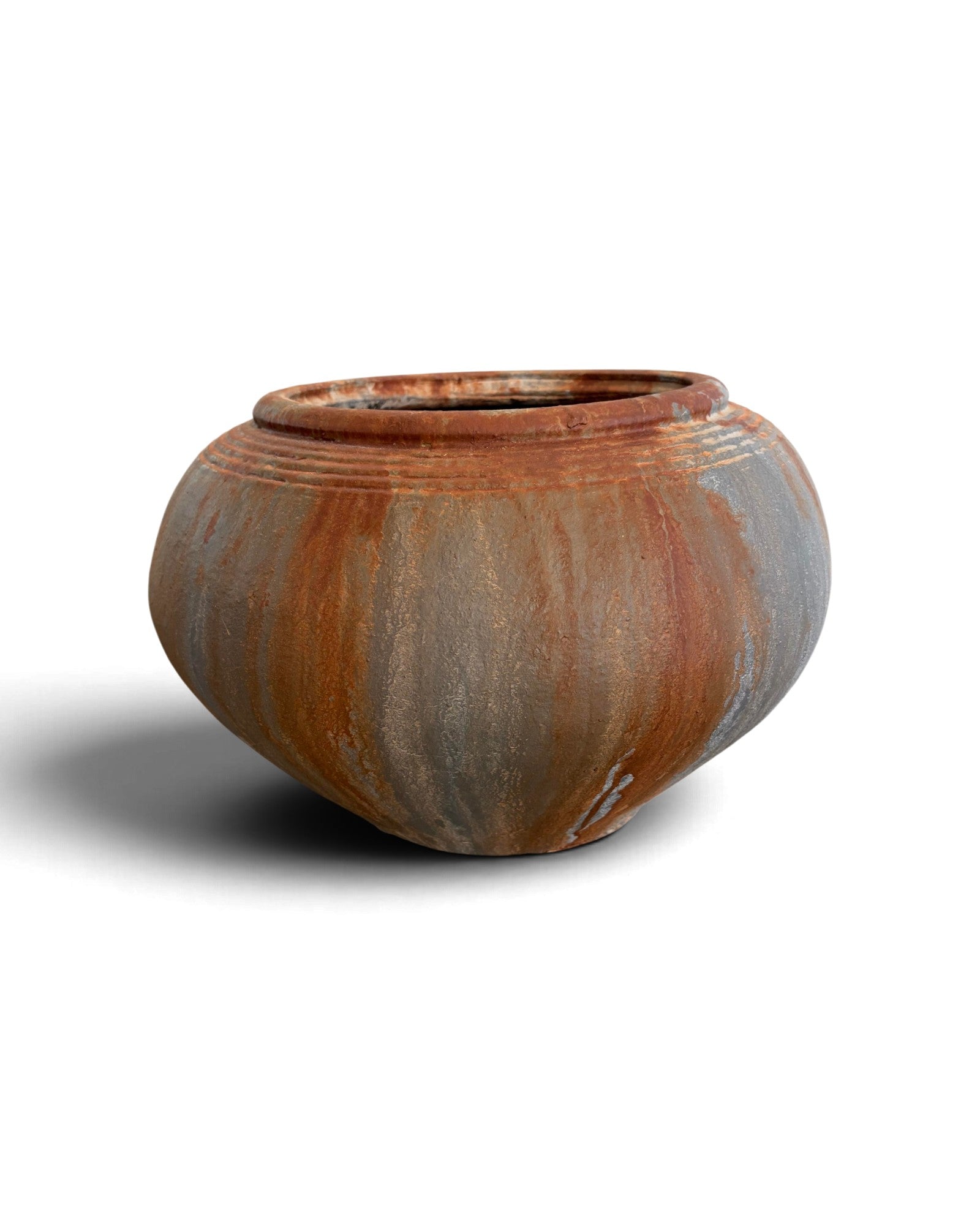 Pot