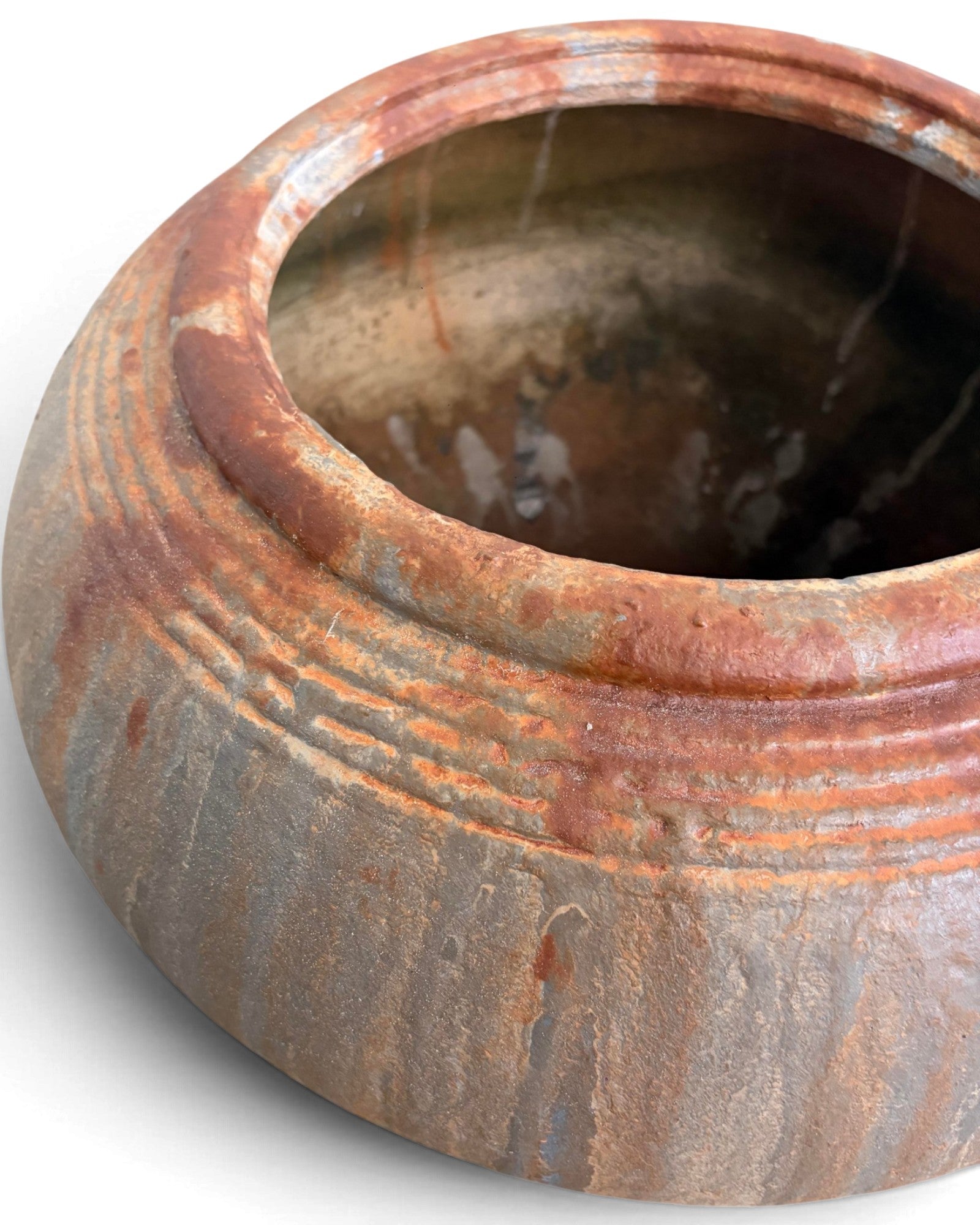 Pot