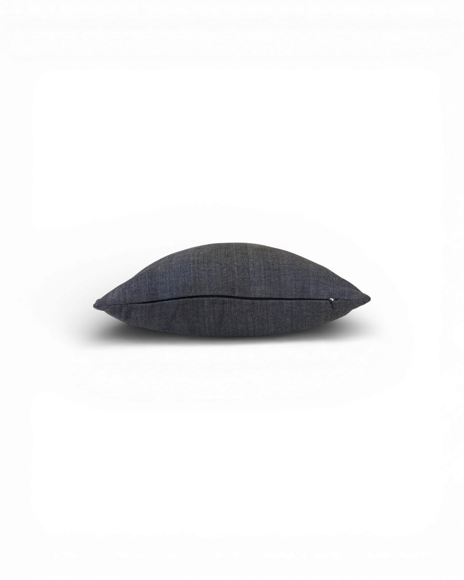 Ikat Panel Cushion - Blue - Surround Living - 5