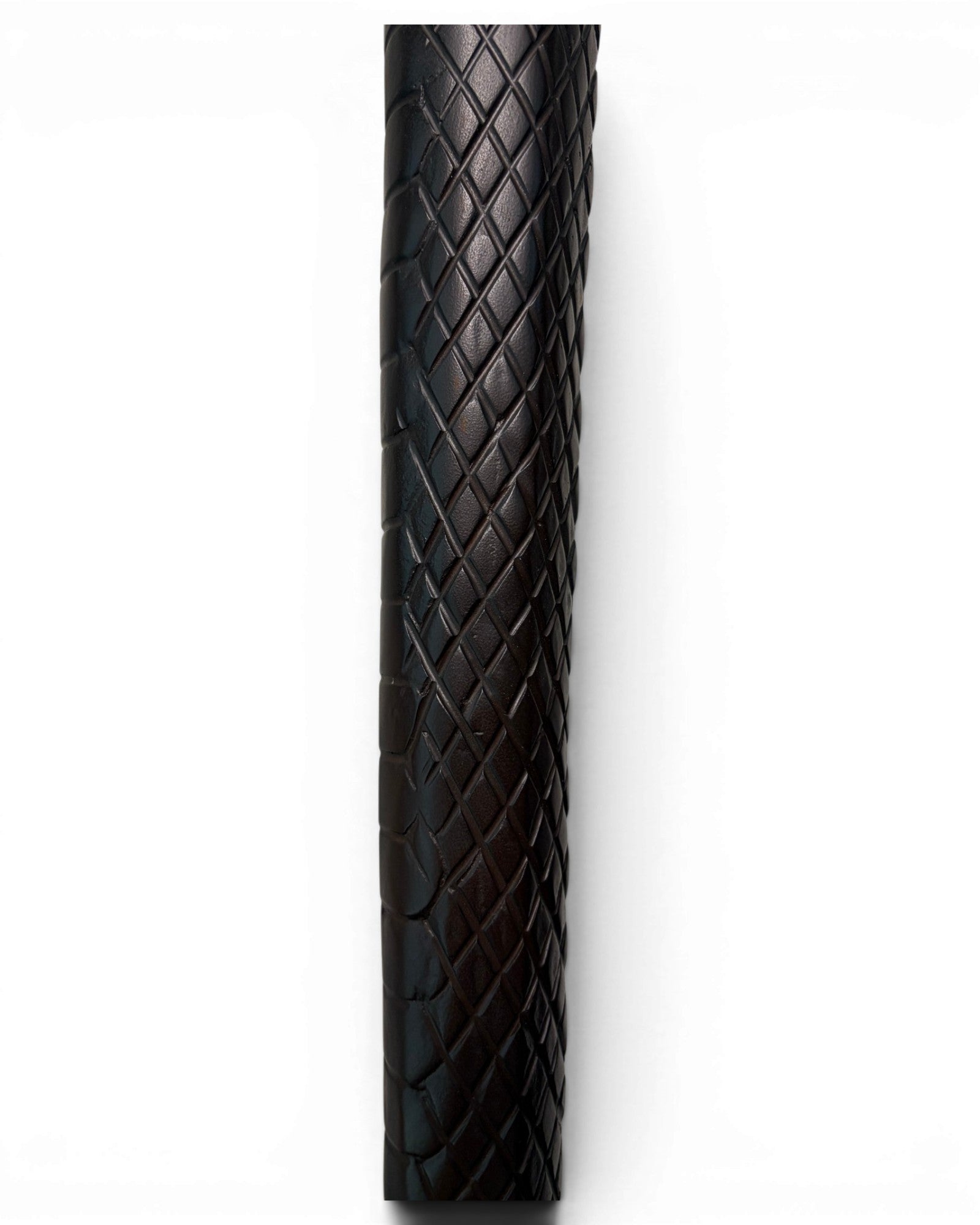 Art Deco Patinated Bronze Cobra Floor Lamp - Surround Living - 7