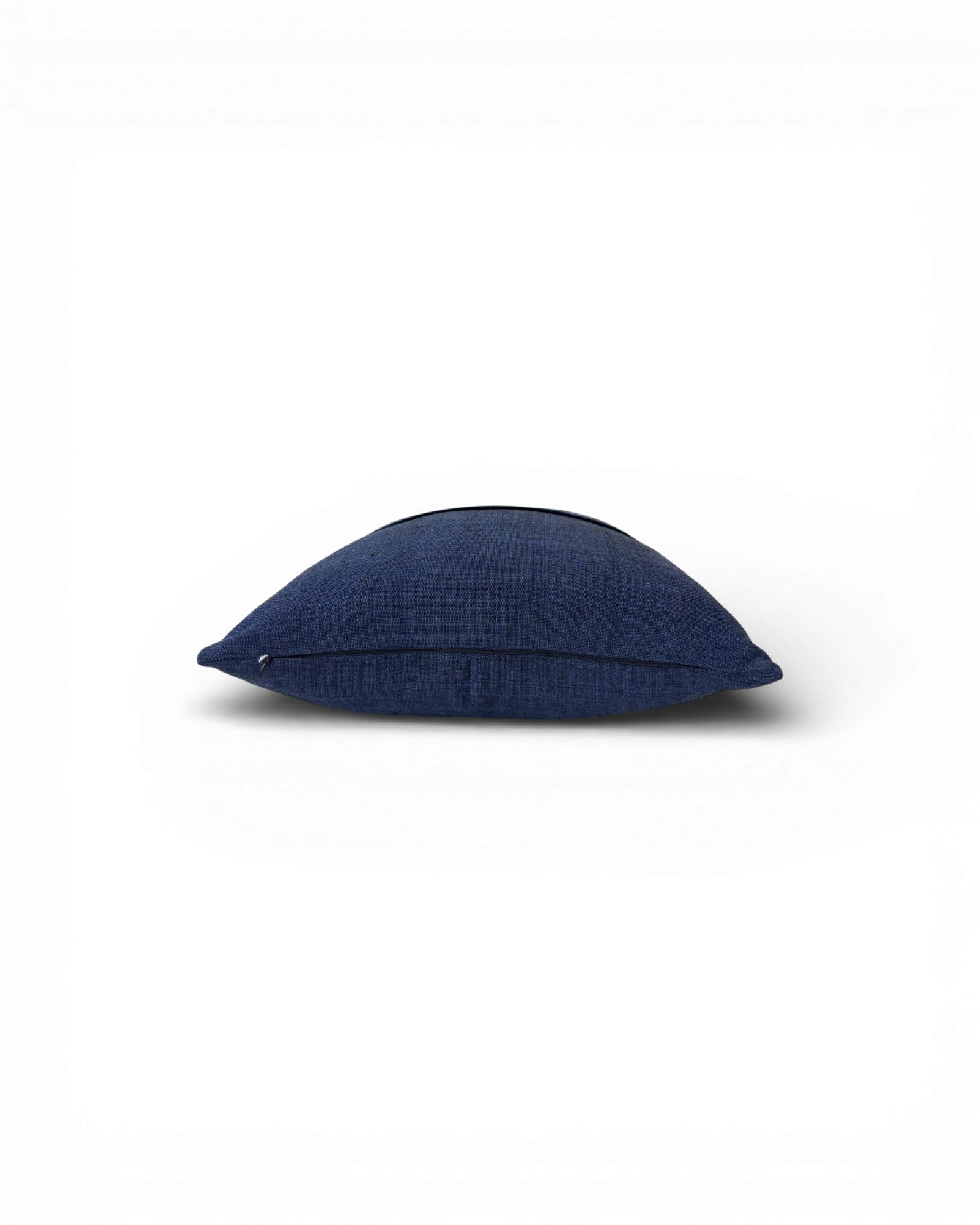 Ikat Panel Cushion - Indigo - Surround Living - 5