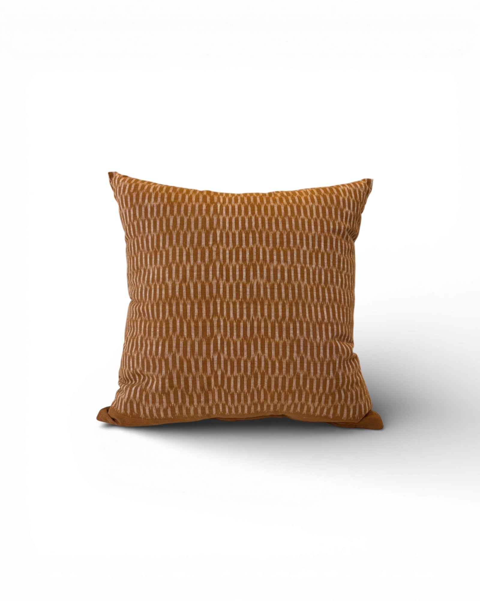 Amber Woven Cushion - Surround Living - 3