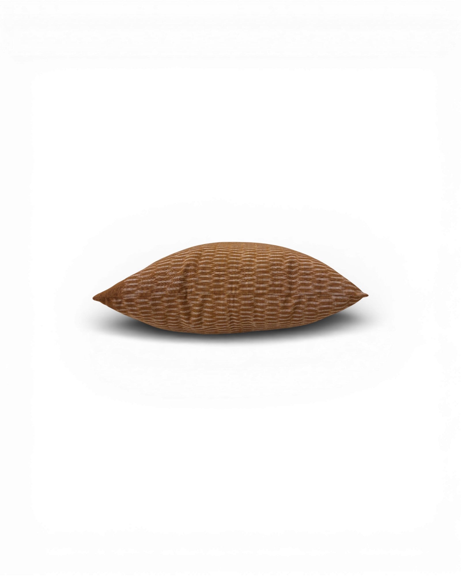 Amber Woven Cushion - Surround Living - 4