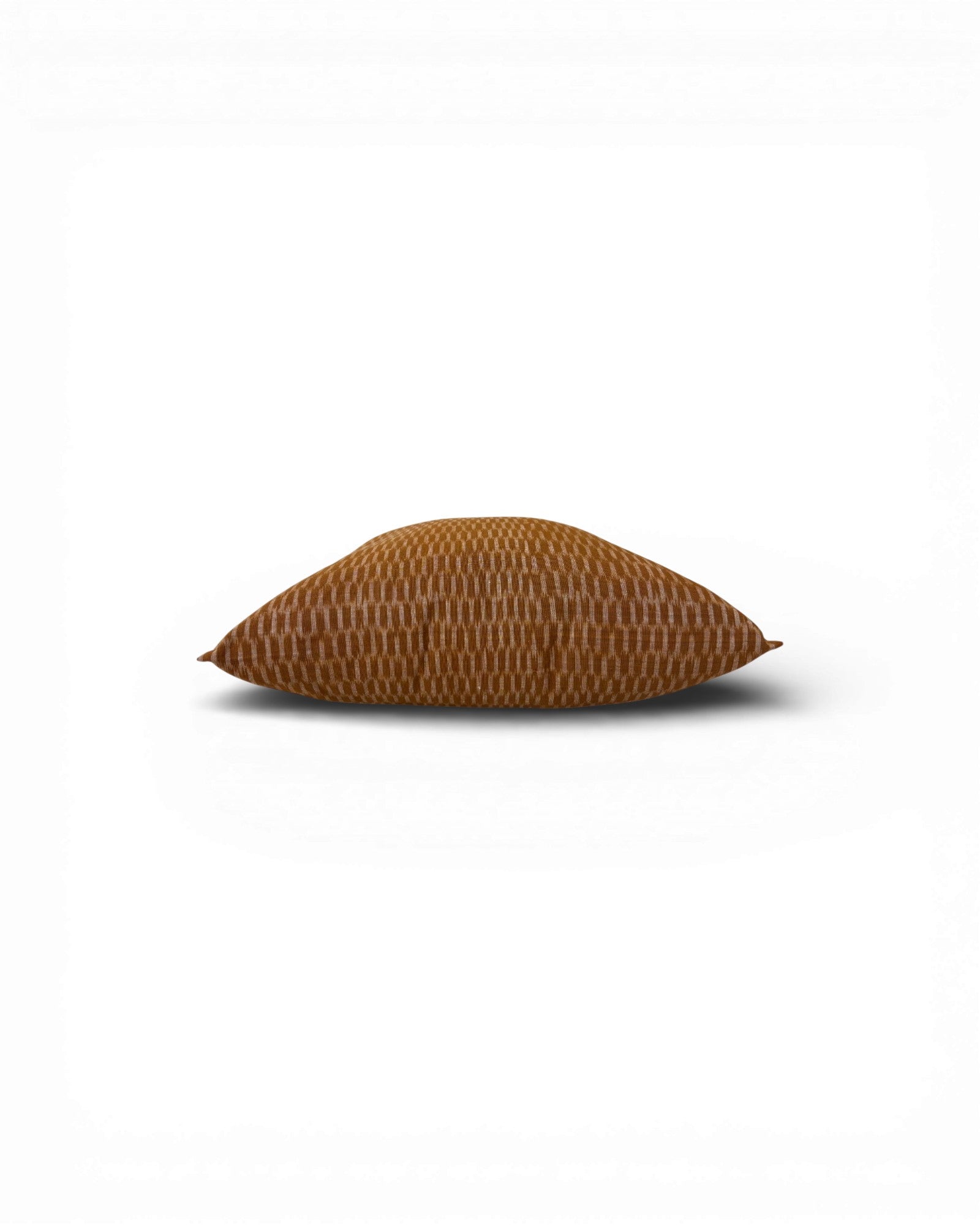 Amber Woven Cushion - Surround Living - 5