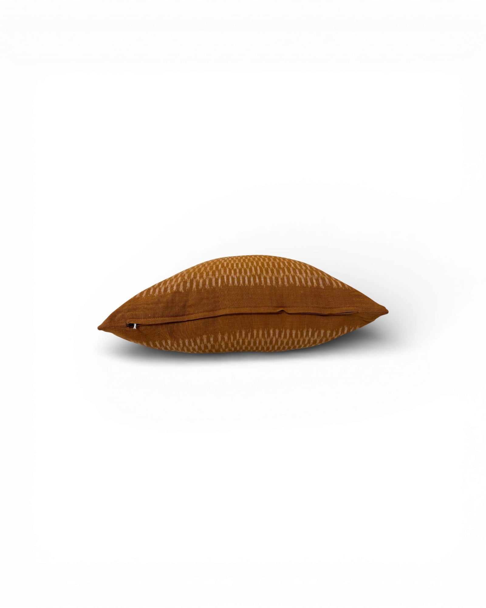 Amber Woven Cushion - Surround Living - 6