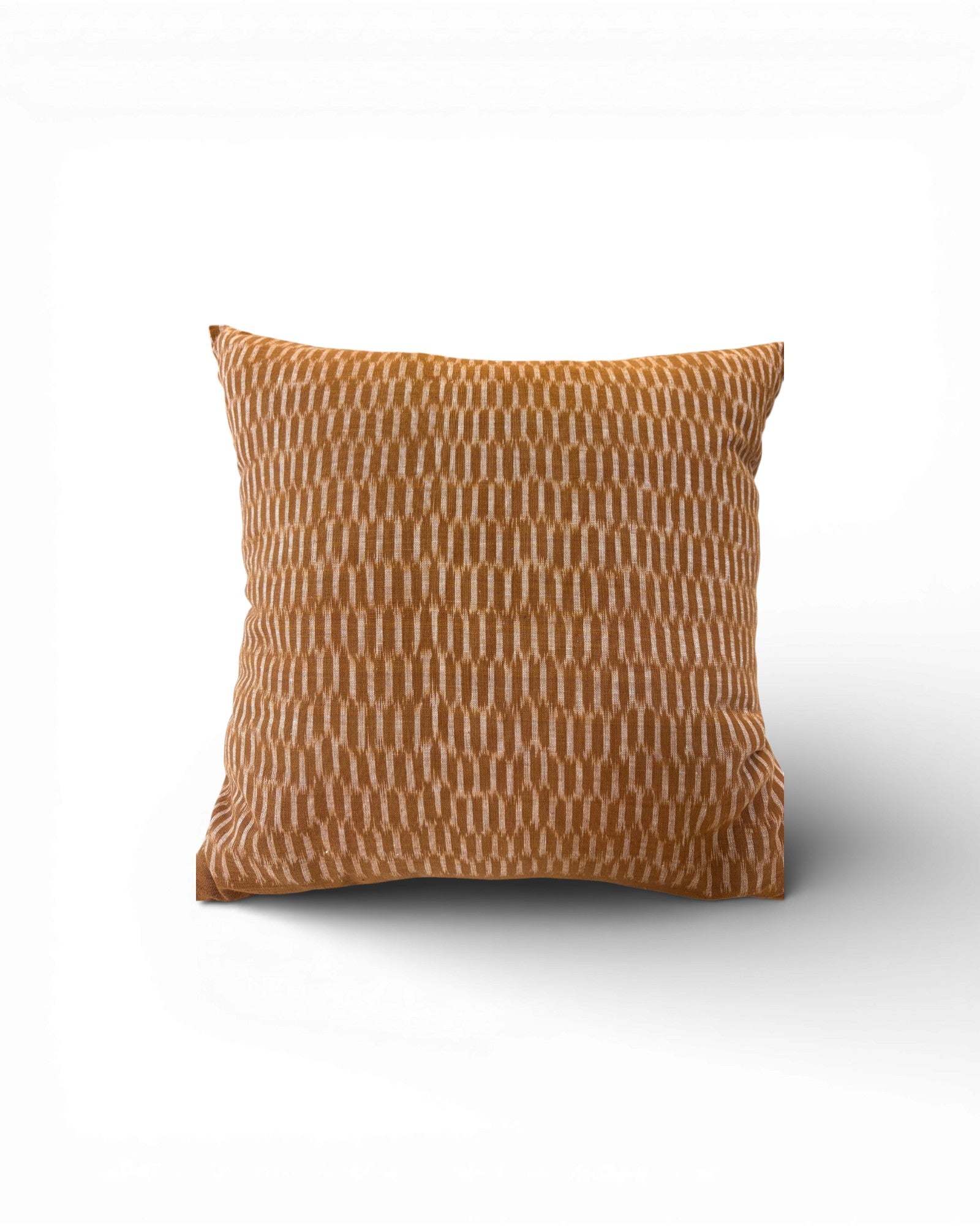 Amber Woven Cushion - Surround Living - 7