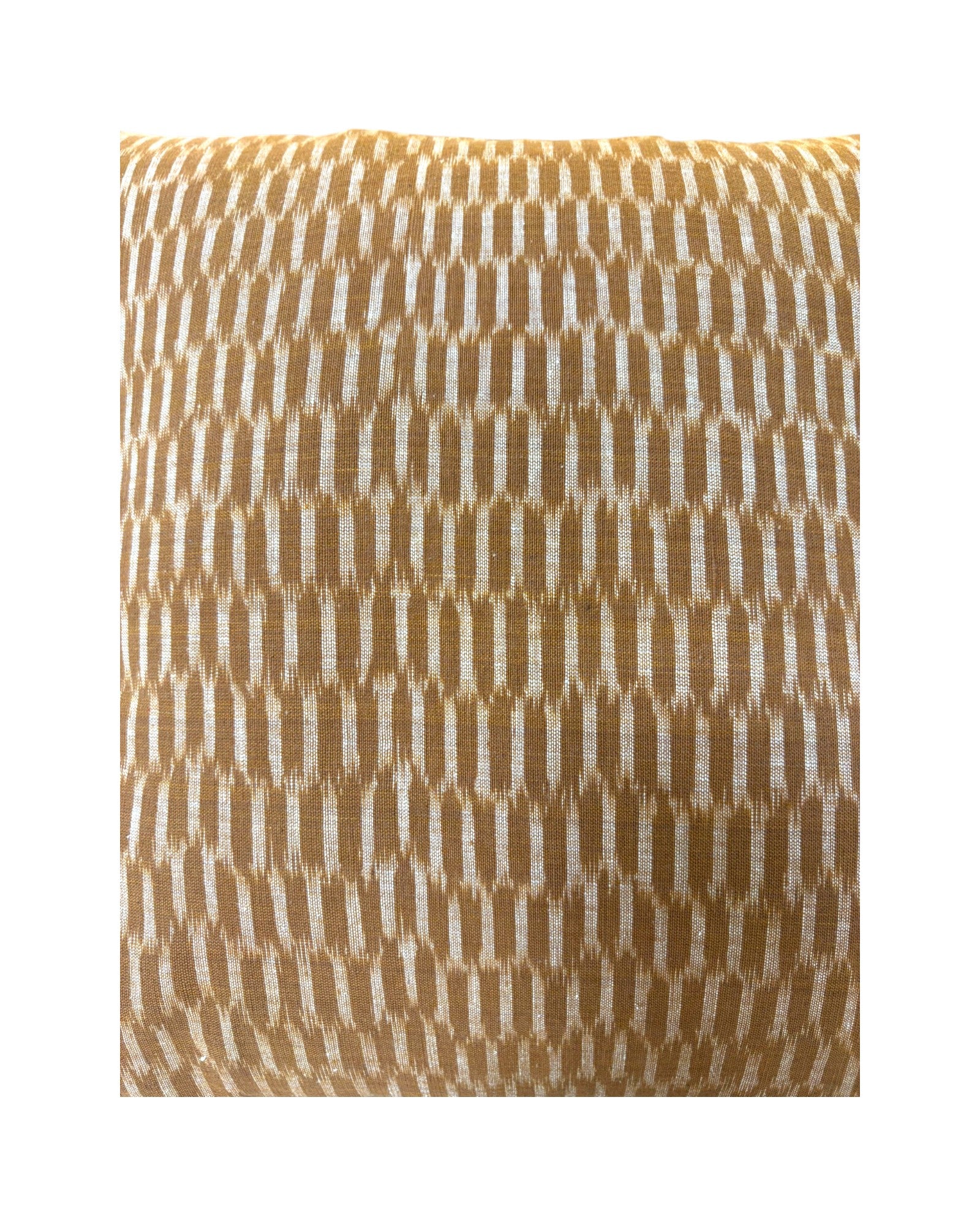 Amber Woven Cushion - Surround Living - 9