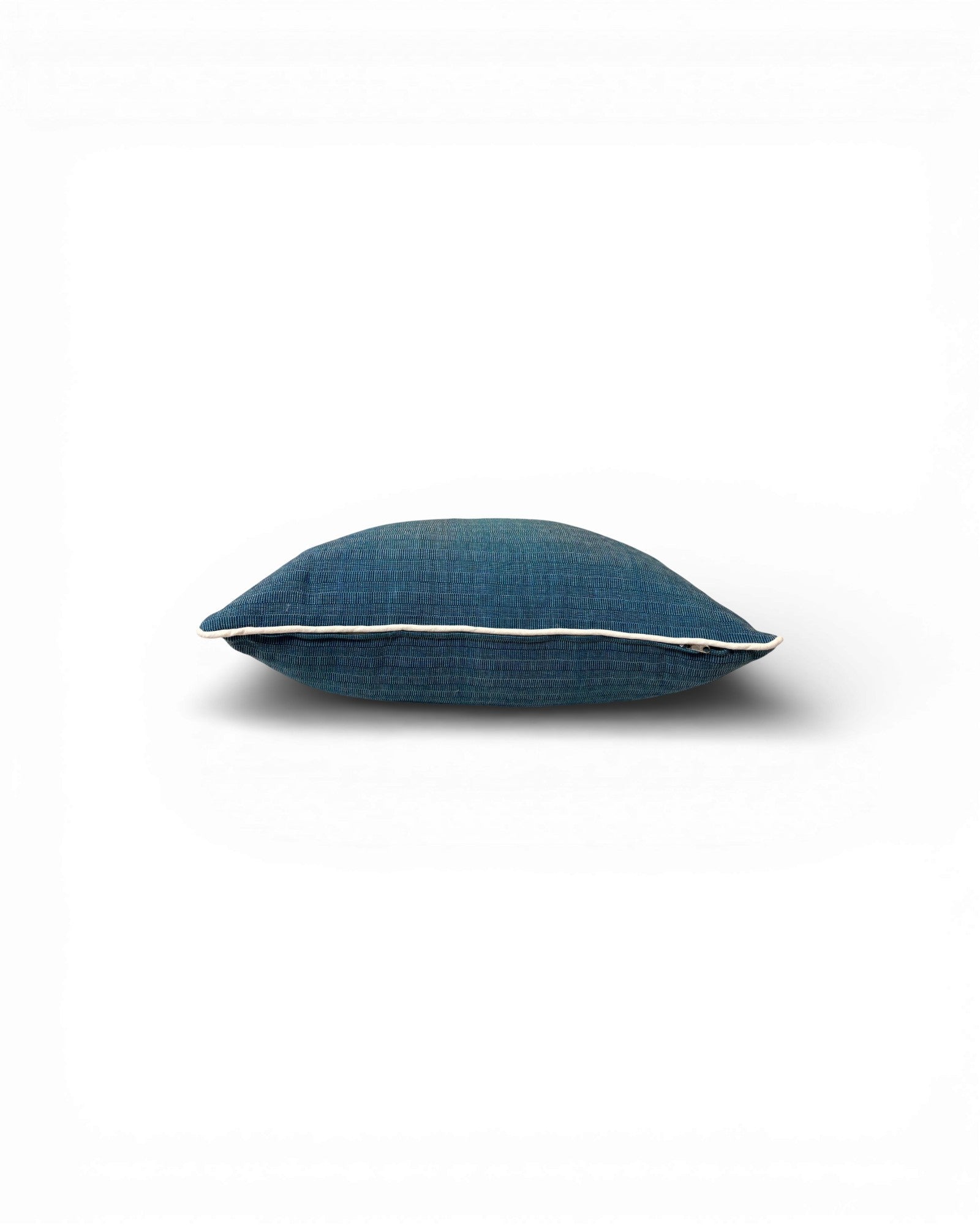 XL Tribal Stripe Panel Cushion - Teal - Surround Living - 6