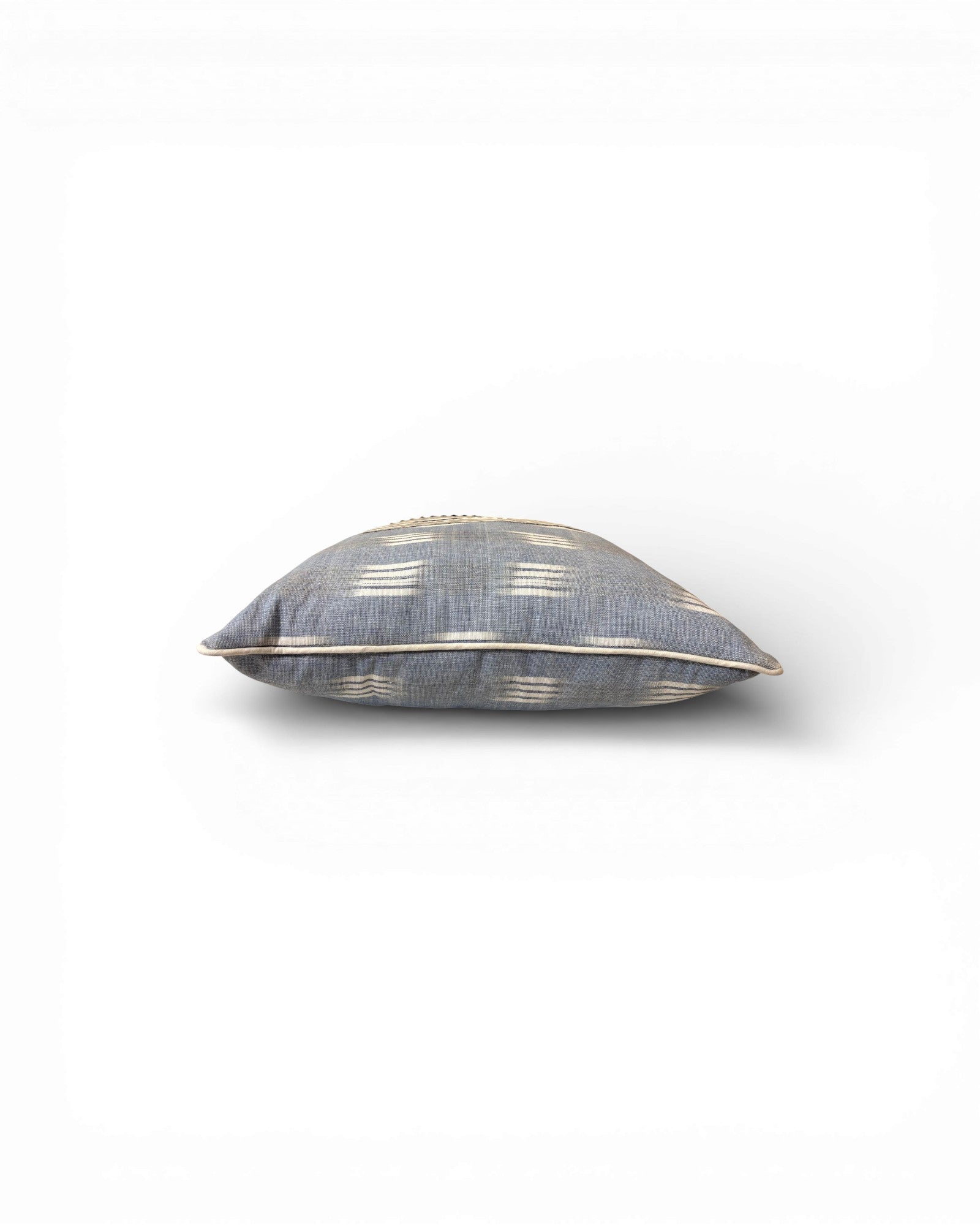 XL Sky Weave Panel Cushion - Surround Living - 4