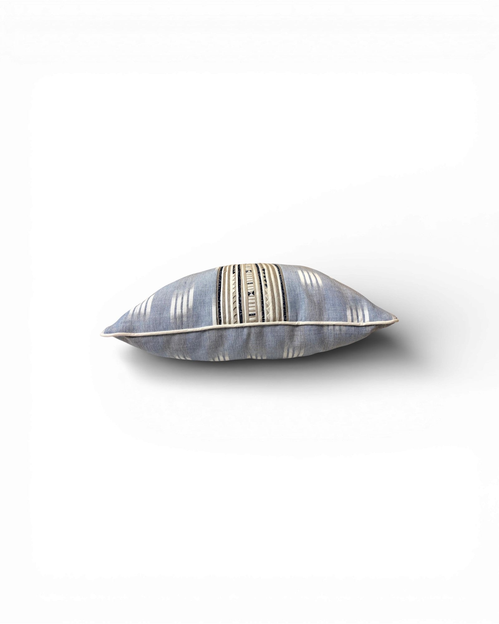 XL Sky Weave Panel Cushion - Surround Living - 5