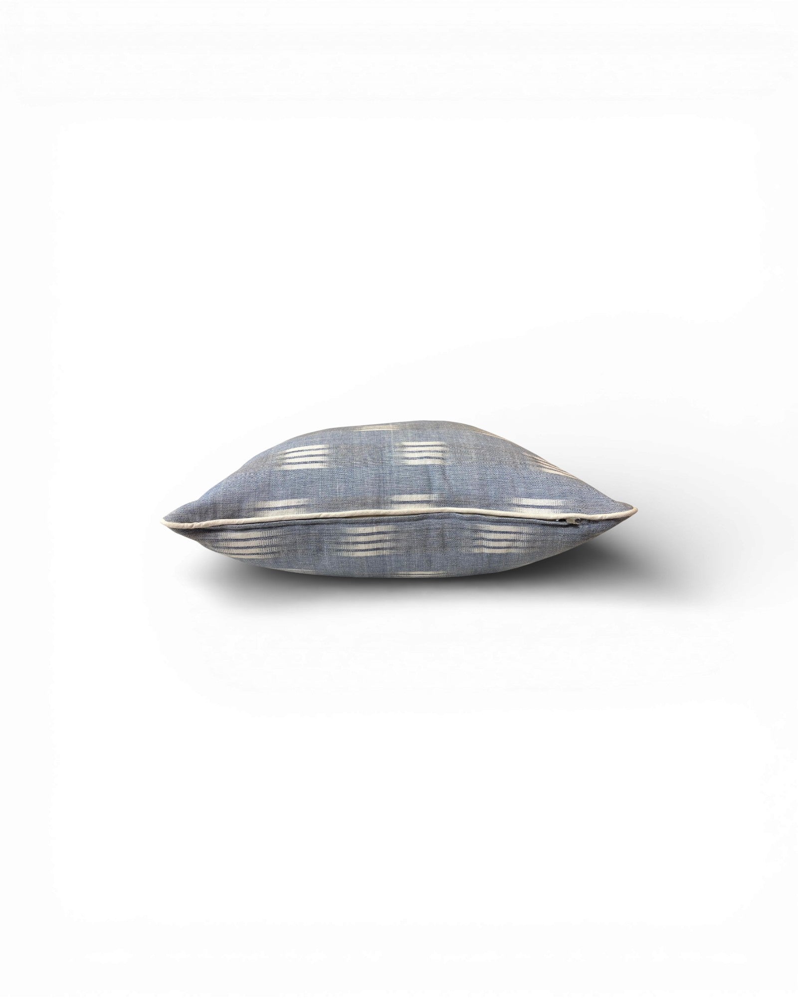XL Sky Weave Panel Cushion - Surround Living - 6