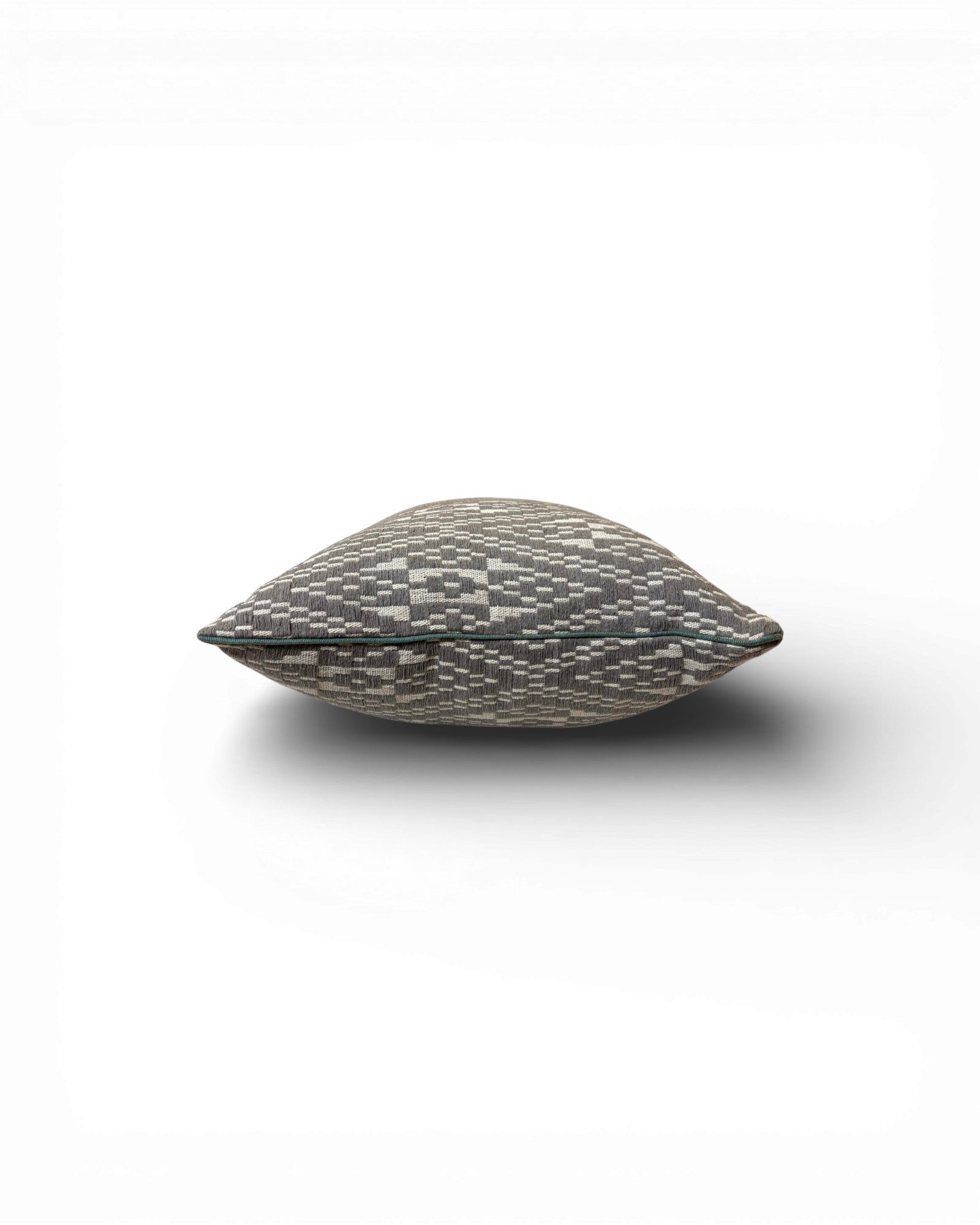 Stone Tribal Lumbar Cushion - Surround Living - 3