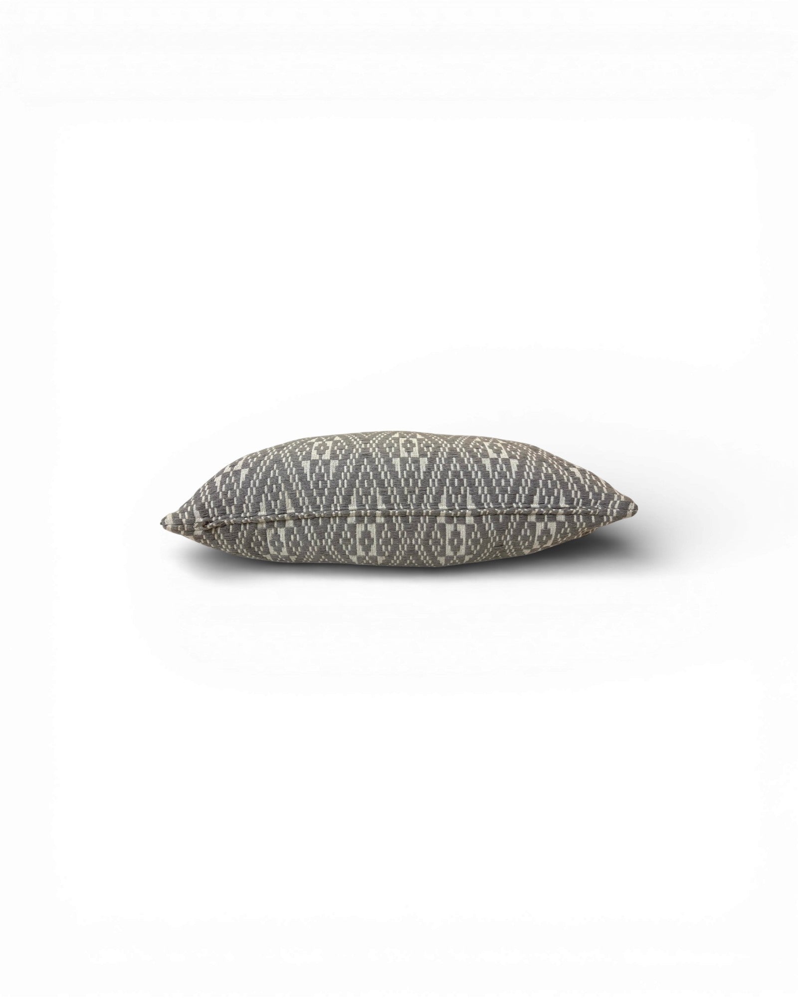 Stone Tribal Lumbar Cushion - Surround Living - 5
