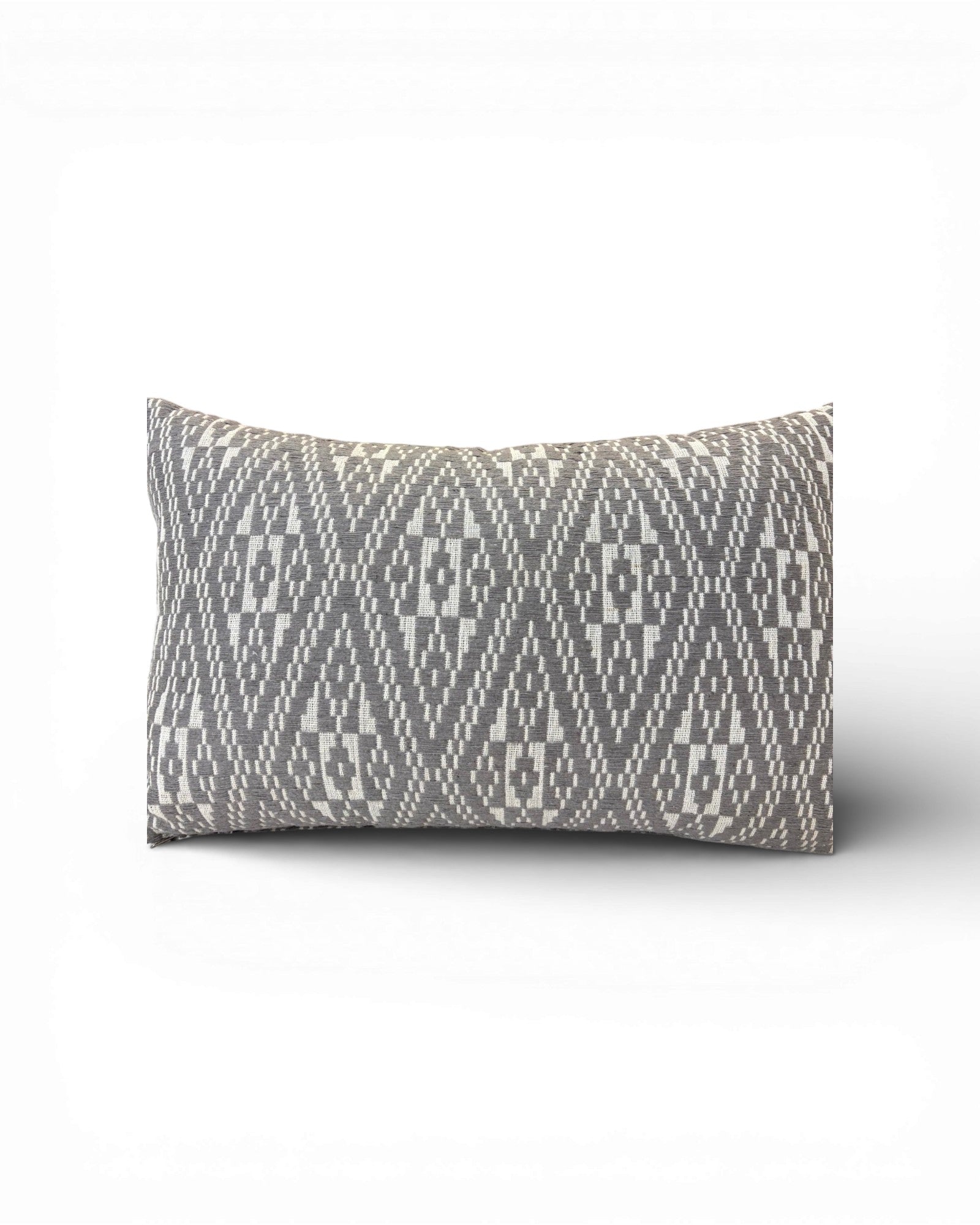 Stone Tribal Lumbar Cushion - Surround Living - 7