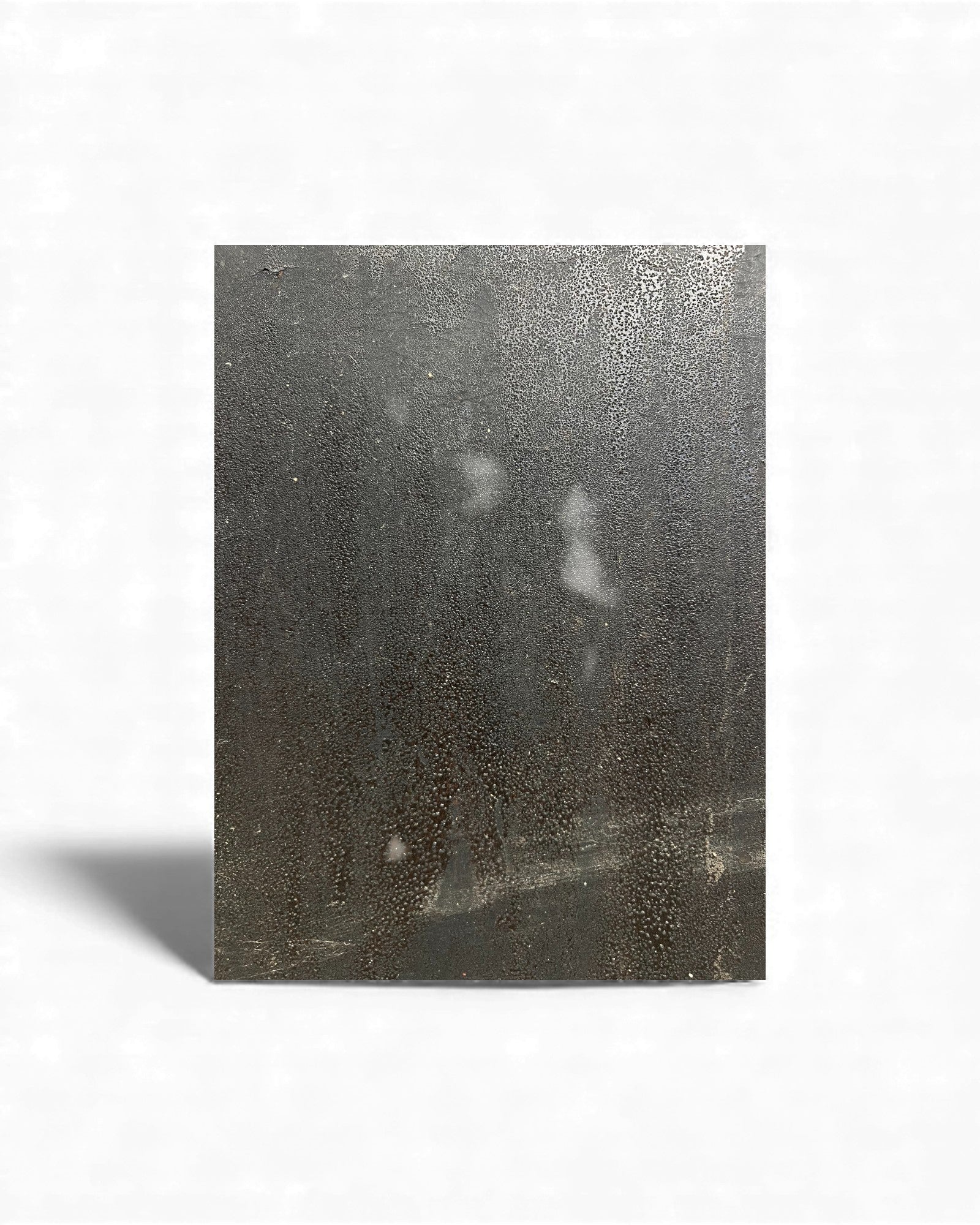 Small Chinese Red - Lacquer Travel Cabinet - Surround Living - 25