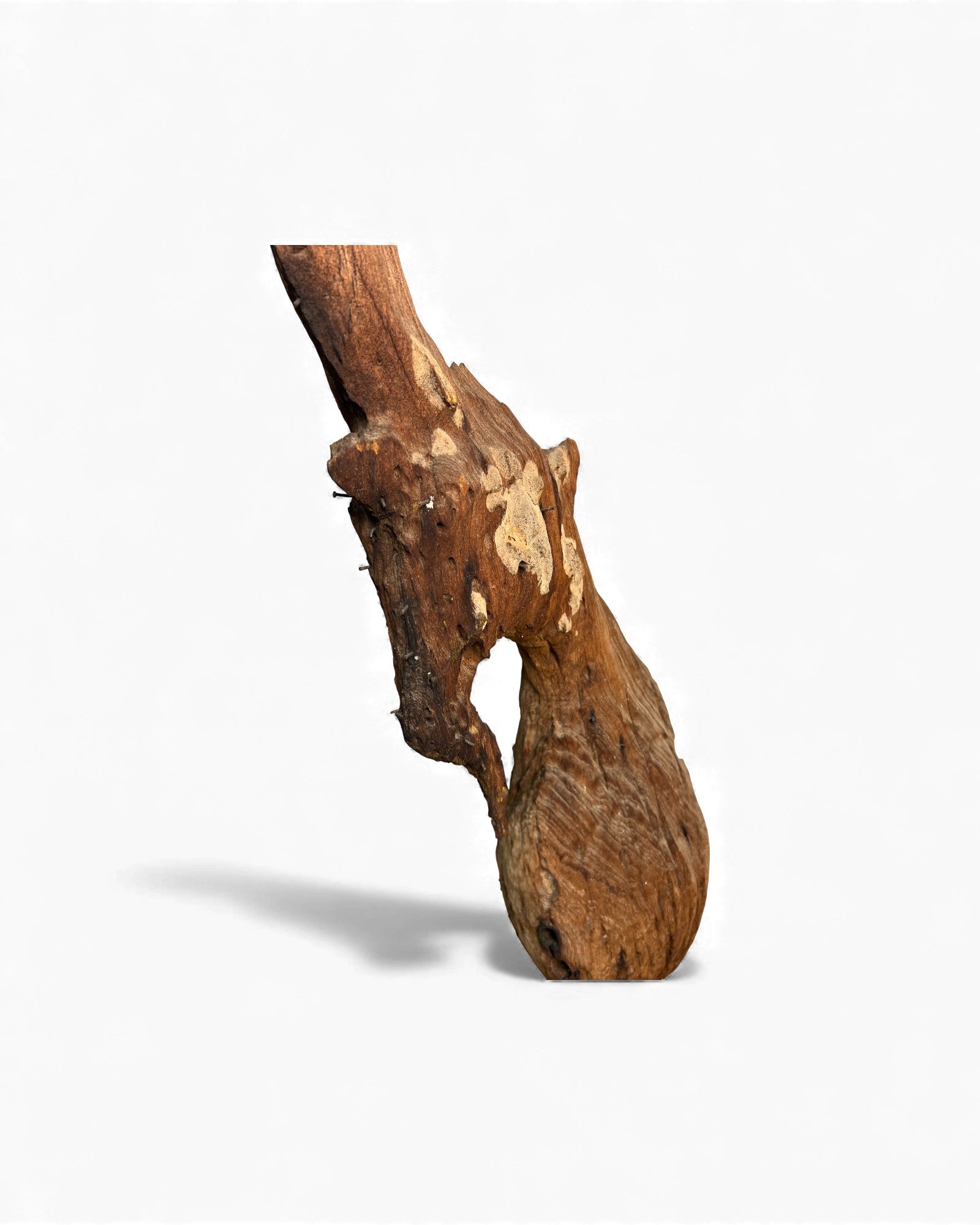 Rare Pair of Lanna Chofa (Nok Hatsadiling) - Surround Living - 12