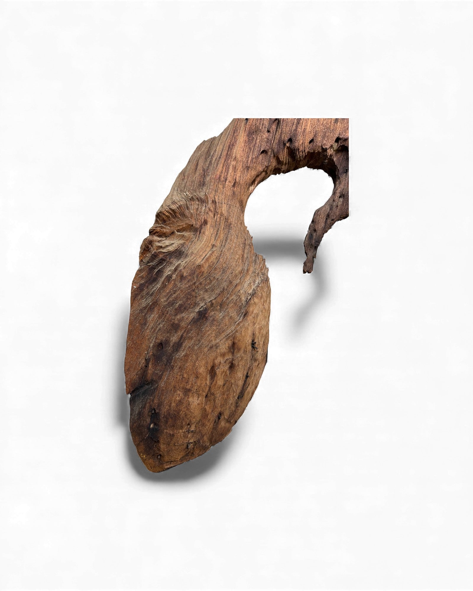 Rare Pair of Lanna Chofa (Nok Hatsadiling) - Surround Living - 10