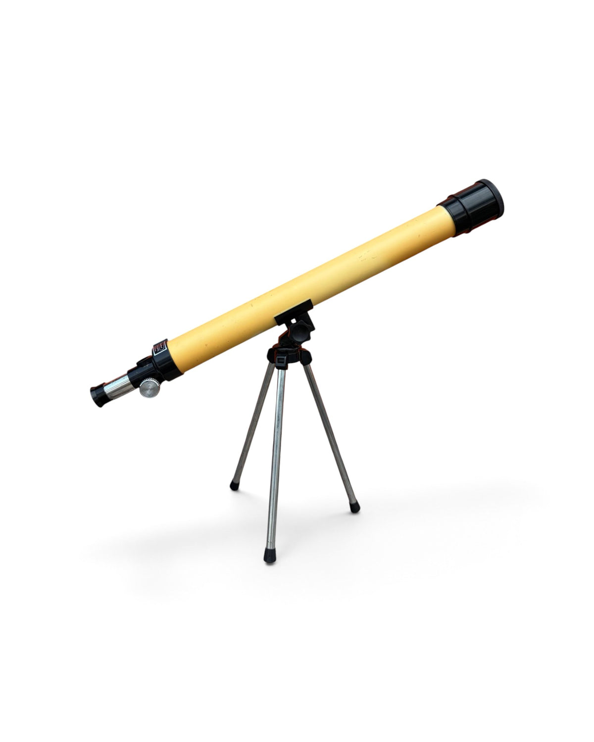 Hunter Telescope