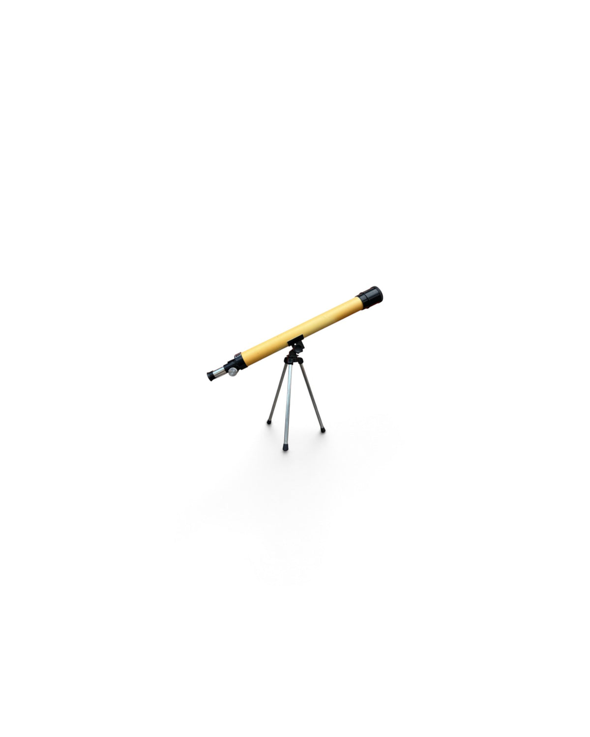 Hunter Telescope