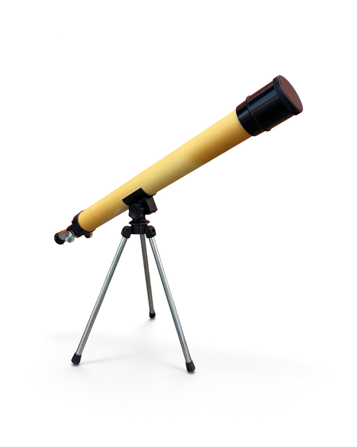 Hunter Telescope