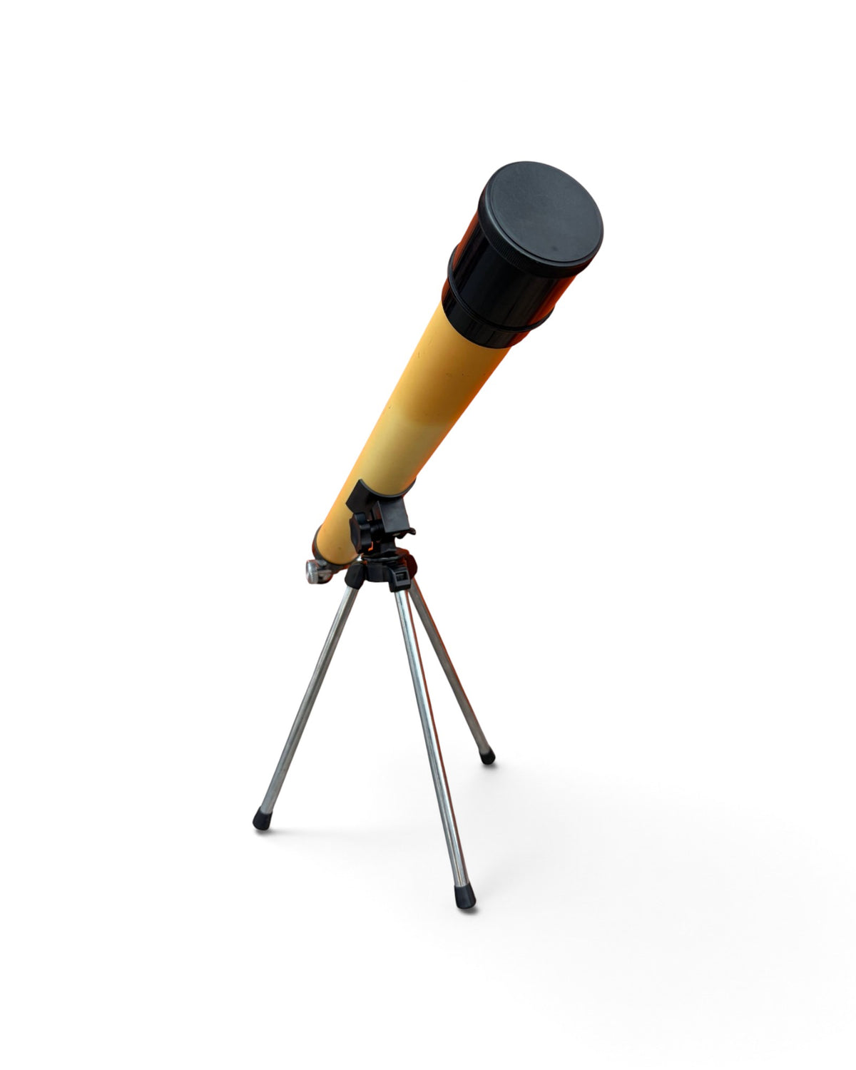 Hunter Telescope
