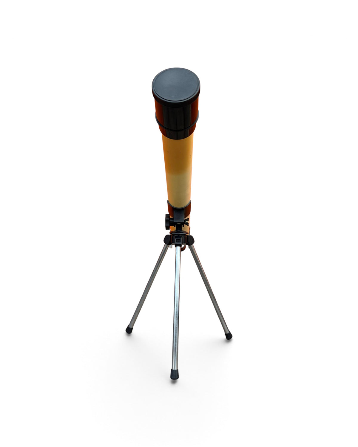 Hunter Telescope