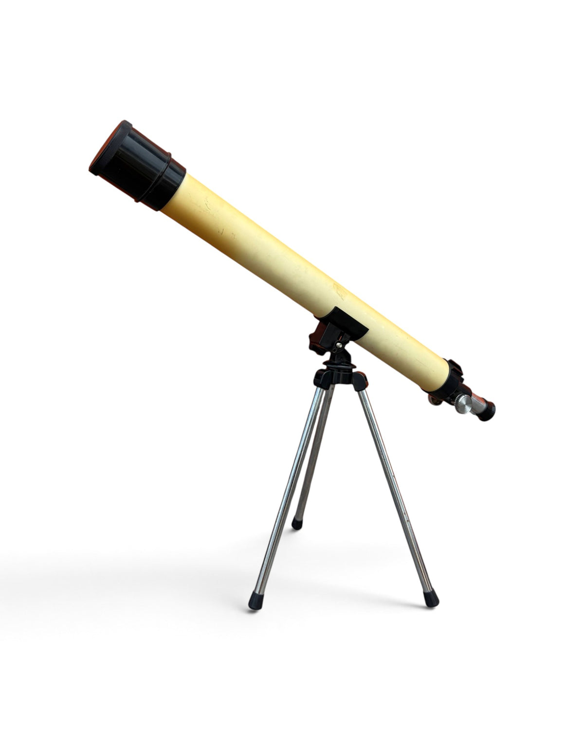 Hunter Telescope