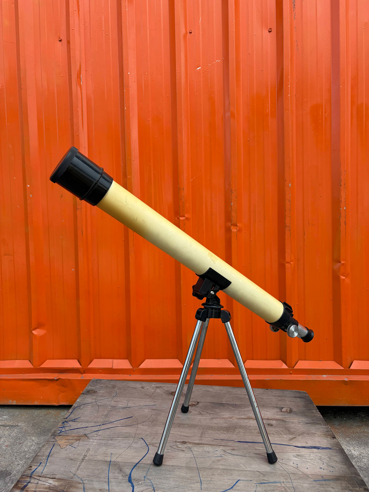 Hunter Telescope - Surround Living - 8