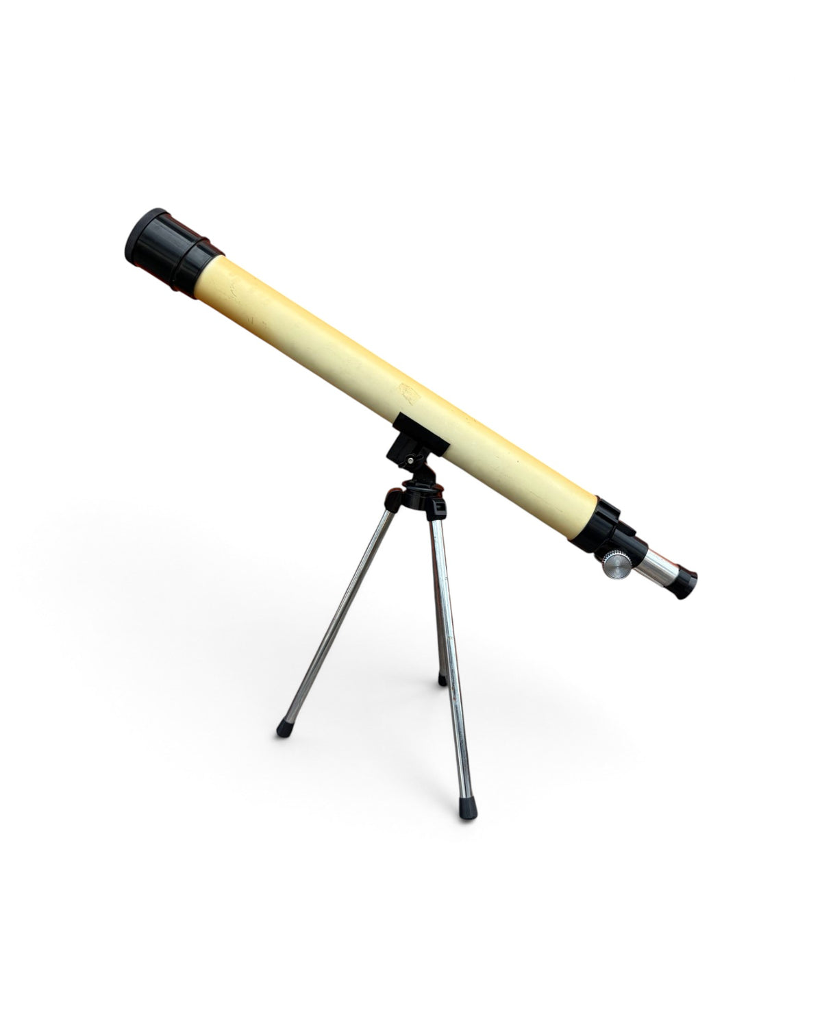 Hunter Telescope