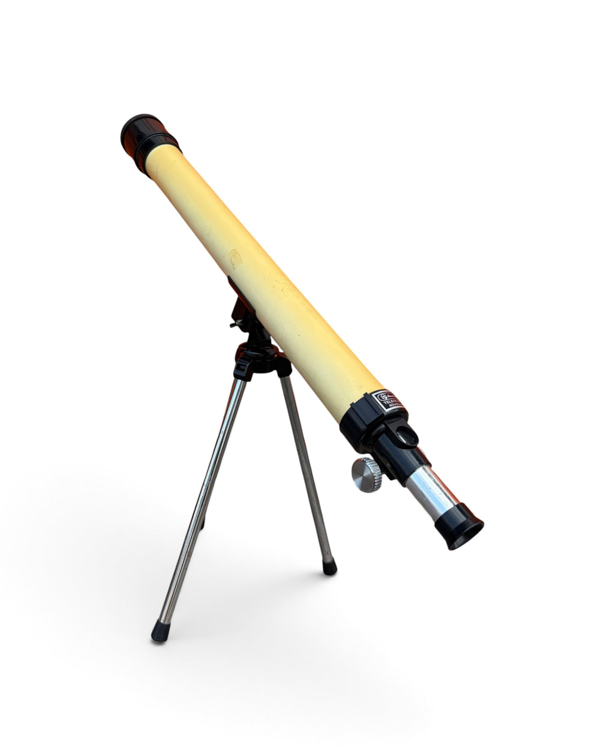 Hunter Telescope
