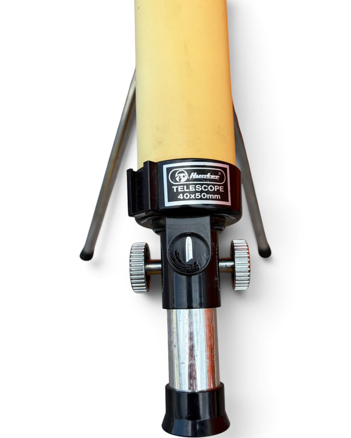 Hunter Telescope