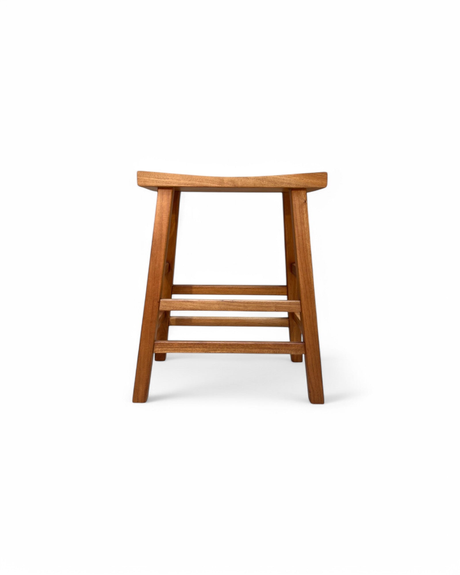 Sadao T Bar Stool (Tall)