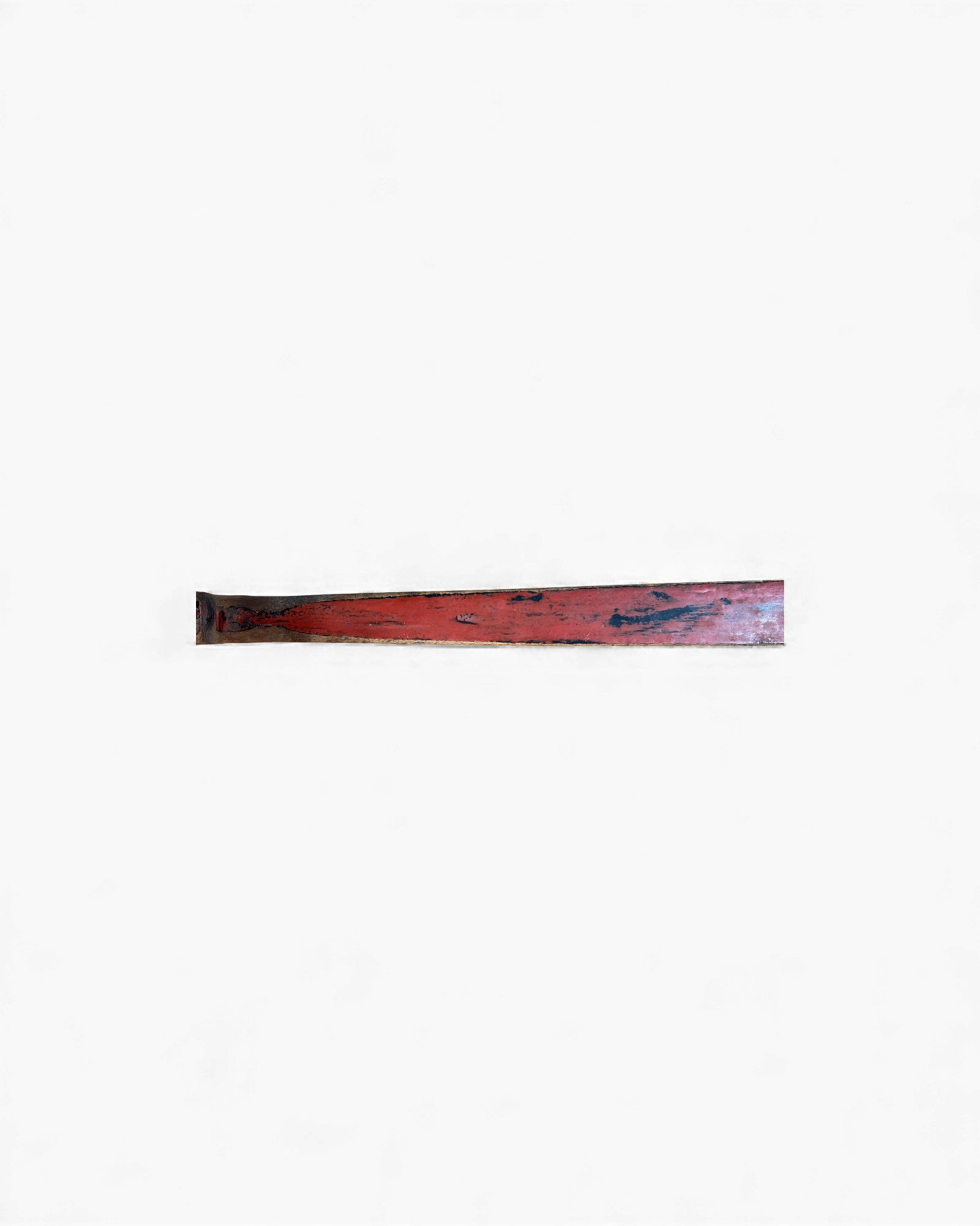 Lanna Ceremonial Basket Carrier 1 (Northern Thailand) - Surround Living - 7