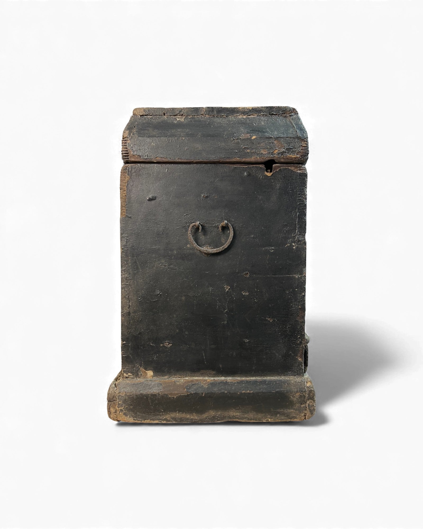 Chinese Document Chest - Surround Living - 30