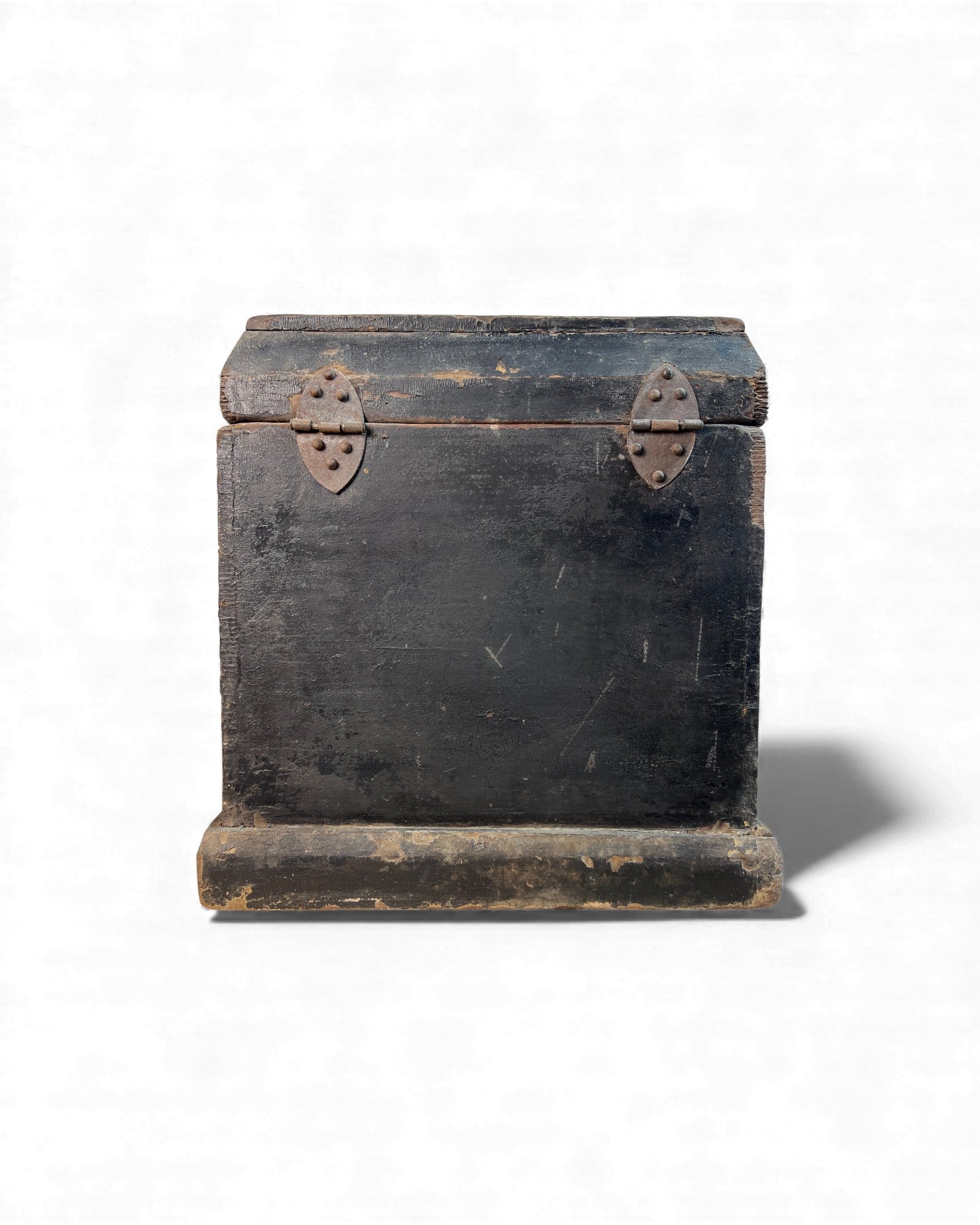 Chinese Document Chest - Surround Living - 29