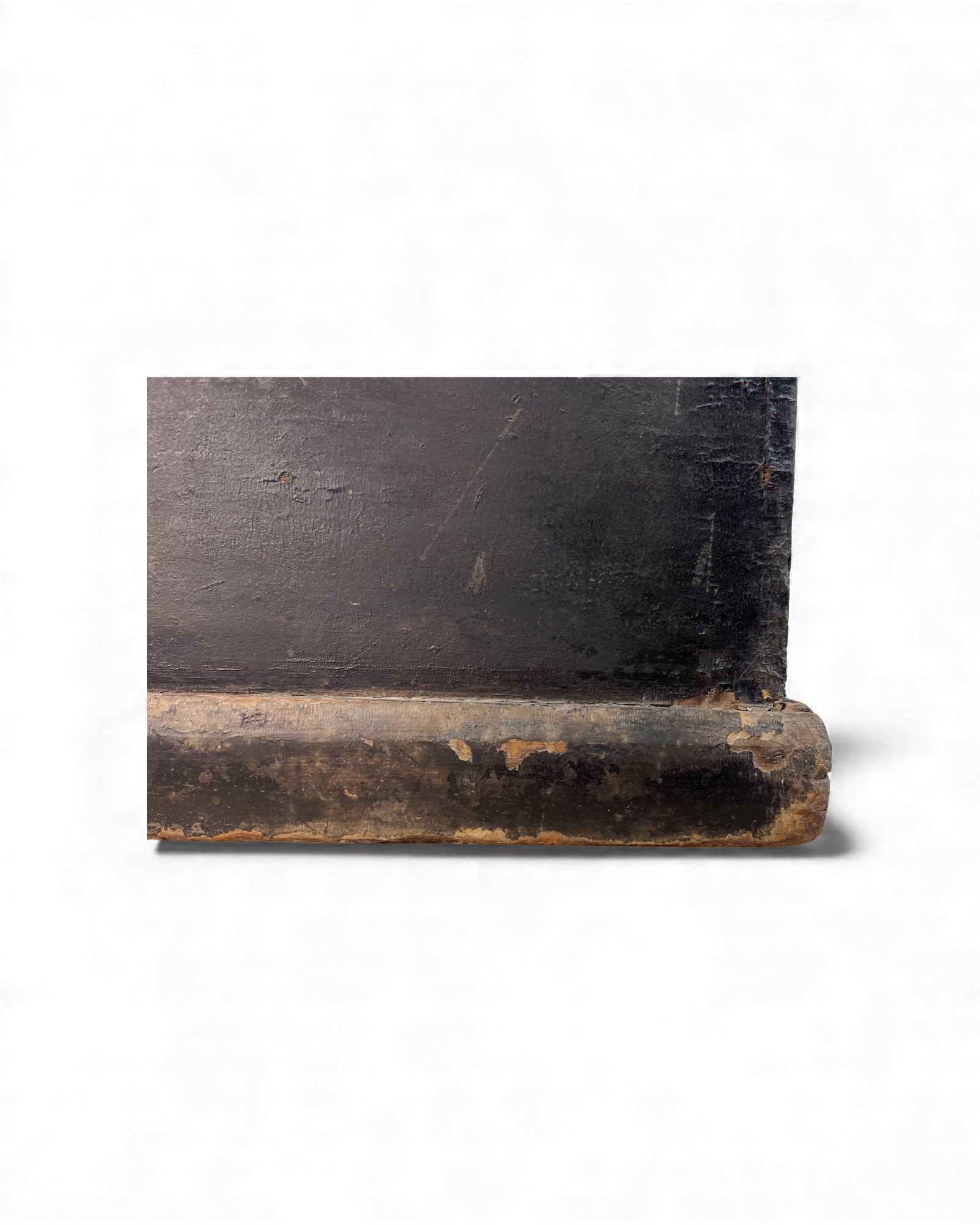 Chinese Document Chest - Surround Living - 10