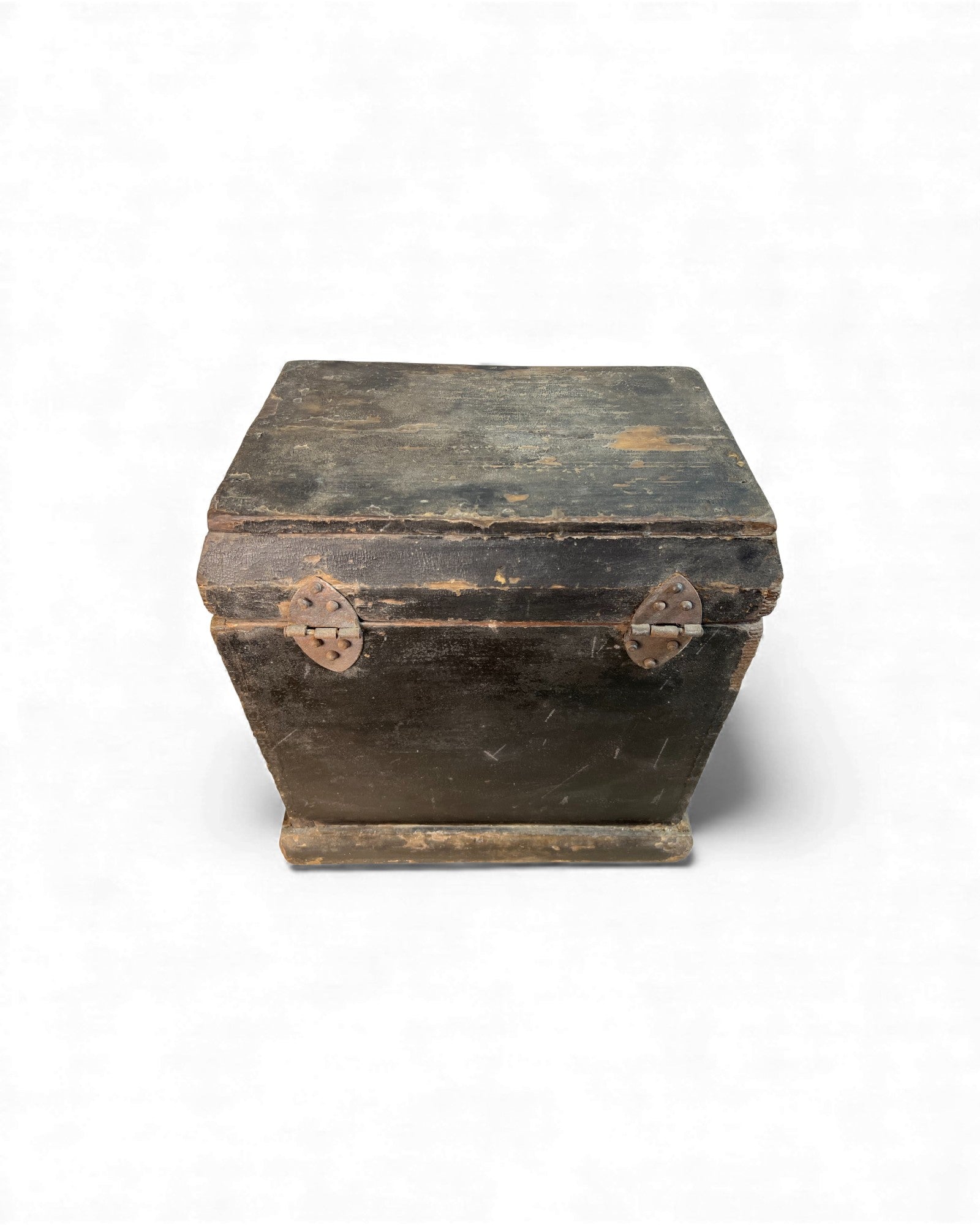 Chinese Document Chest - Surround Living - 35