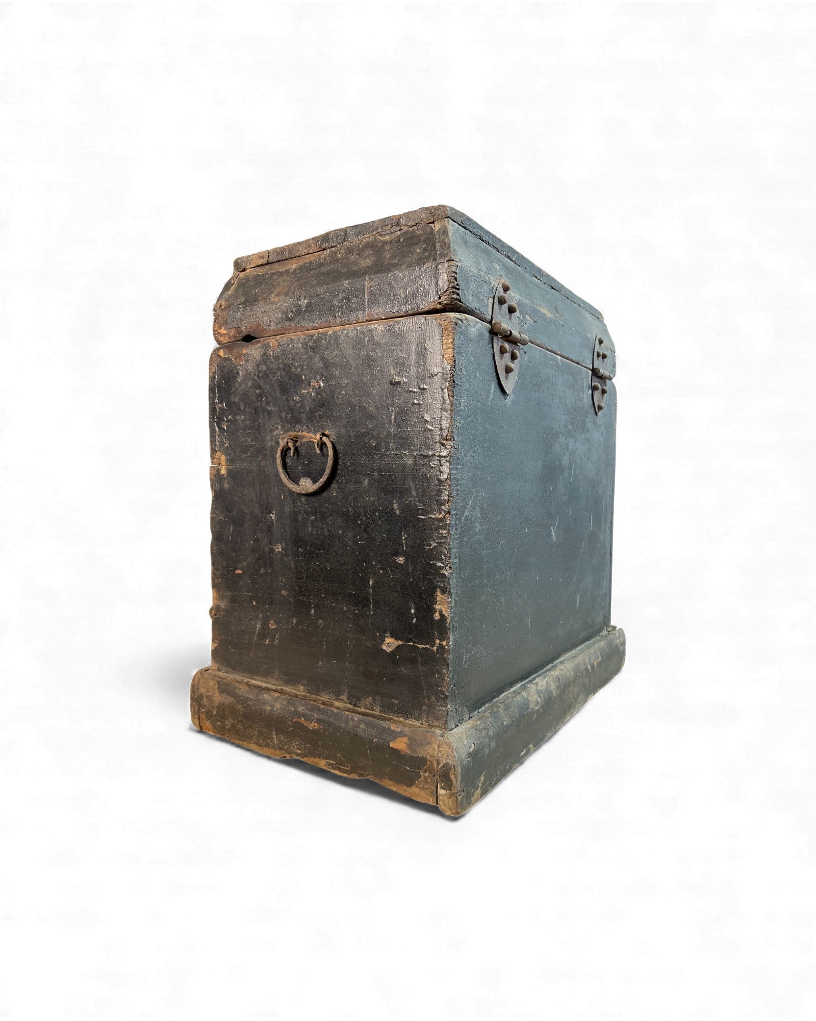 Chinese Document Chest - Surround Living - 37