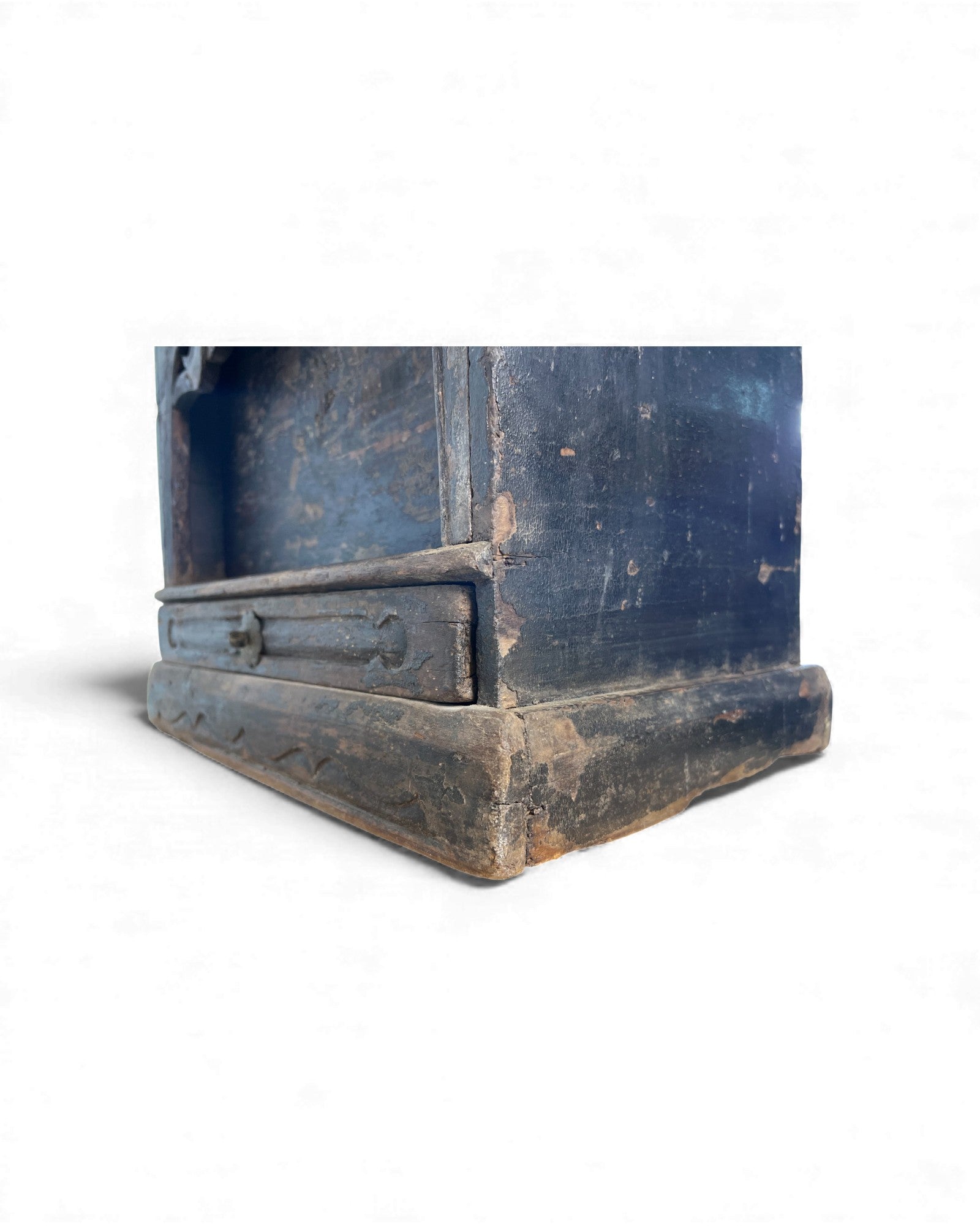 Chinese Document Chest - Surround Living - 19