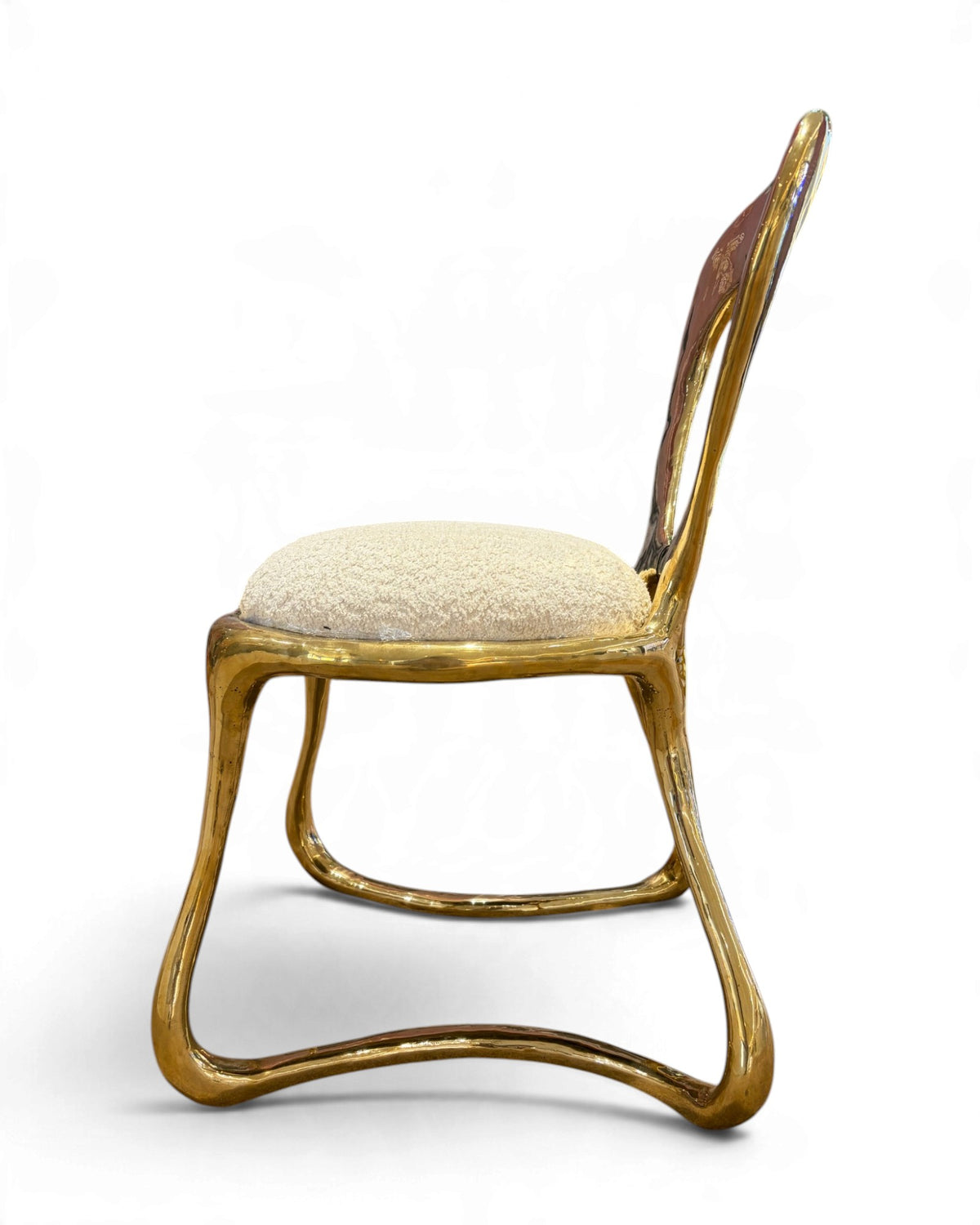 MASAYA - Butterfly Dining Chair