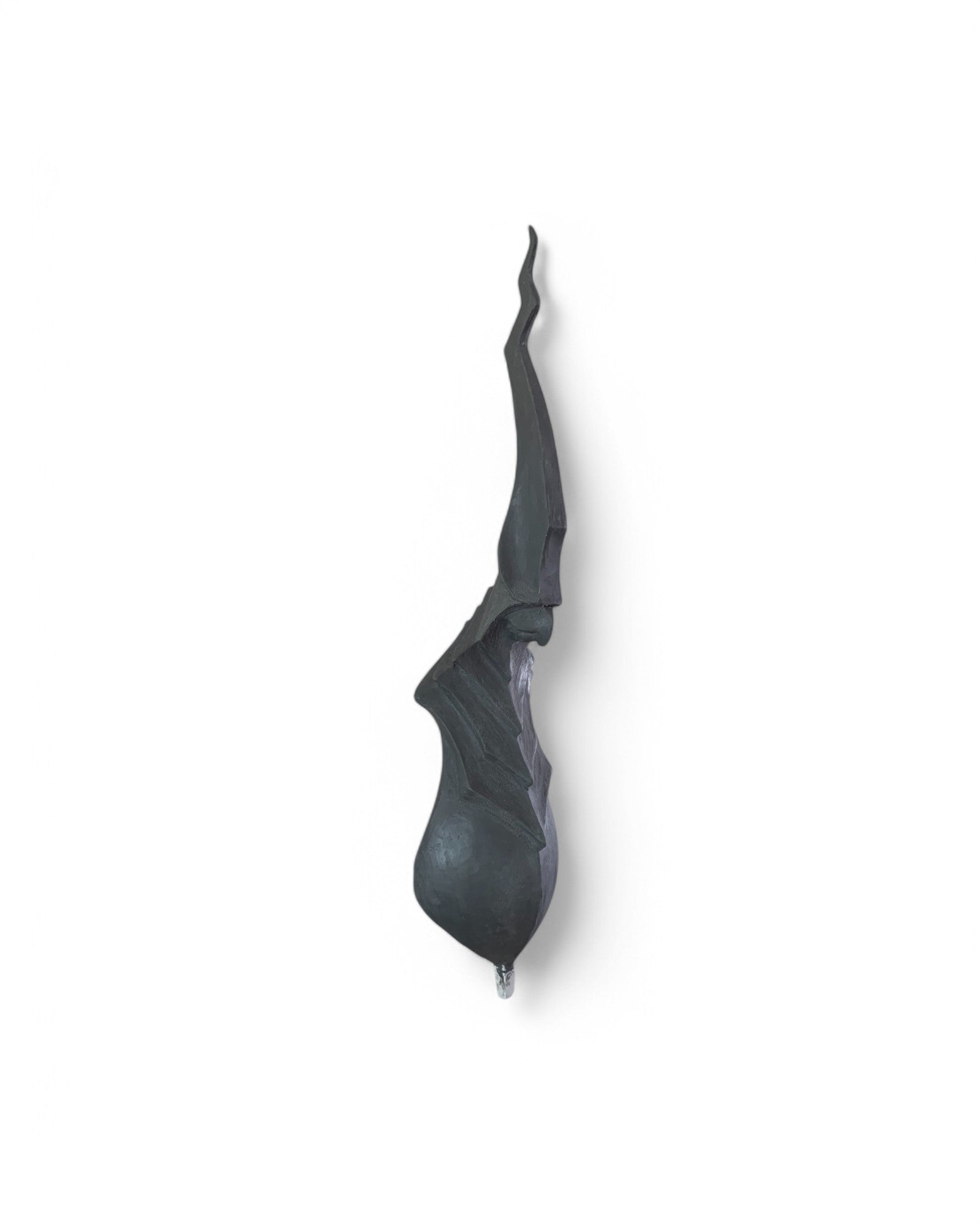 Chofa on Steel Base