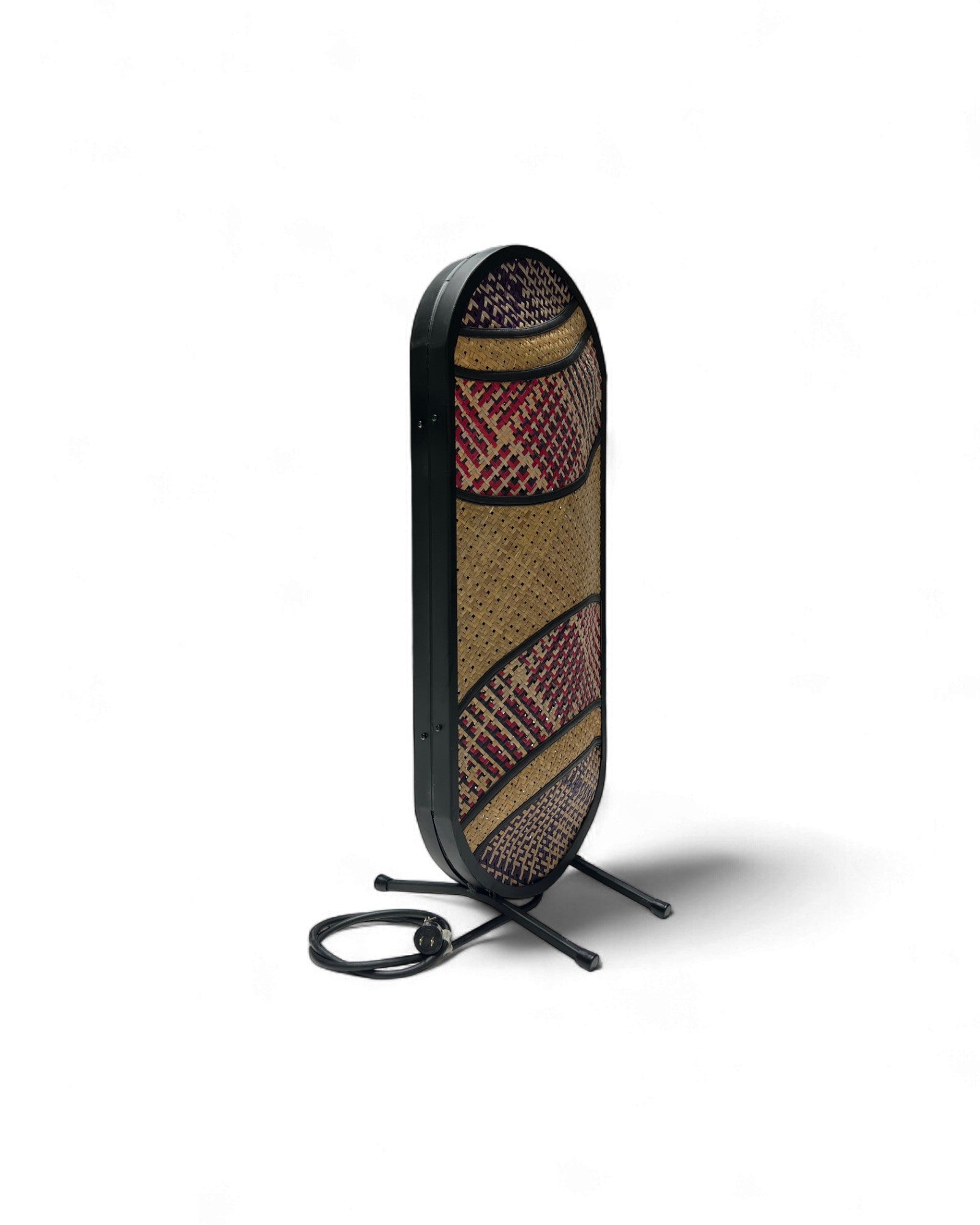 Phud Phad Floor Lamp