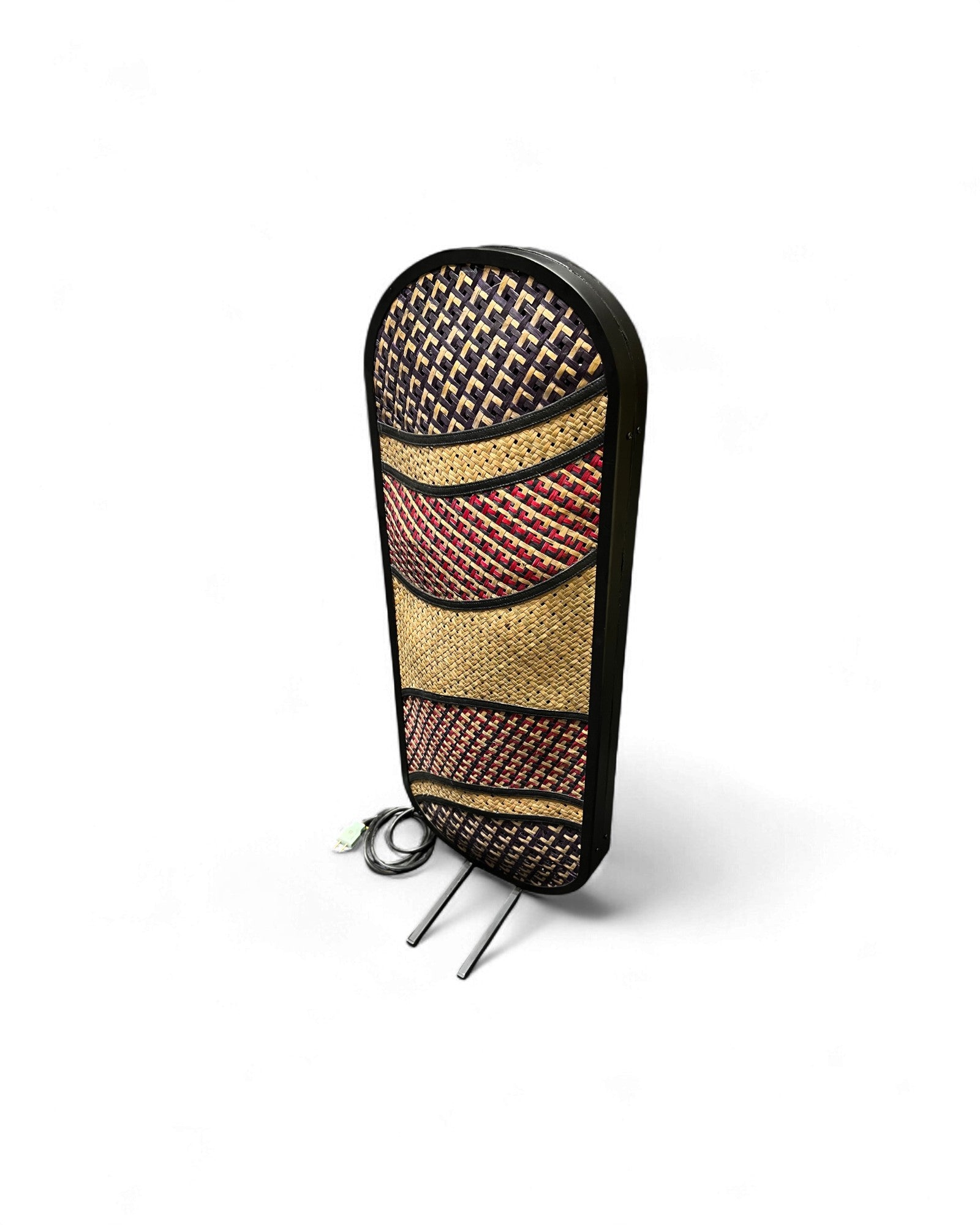 Phud Phad Floor Lamp