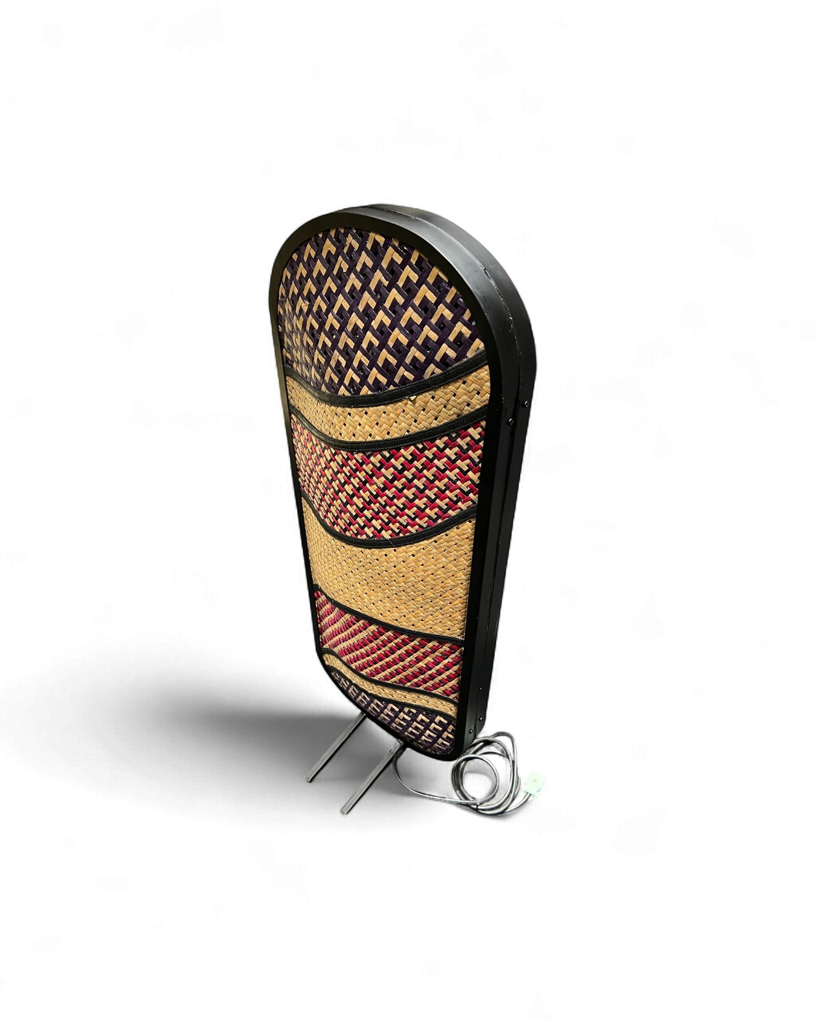 Phud Phad Floor Lamp