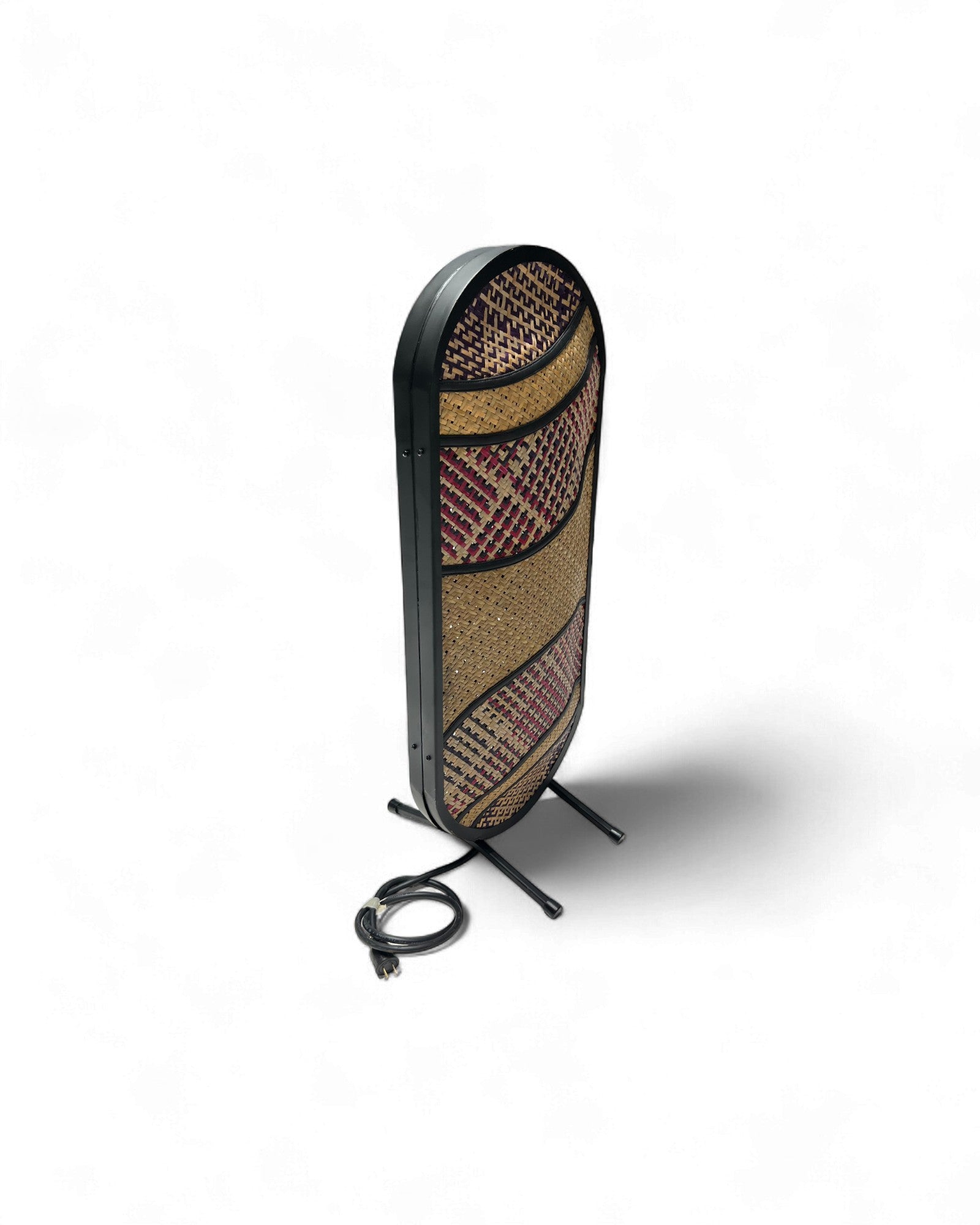 Phud Phad Floor Lamp